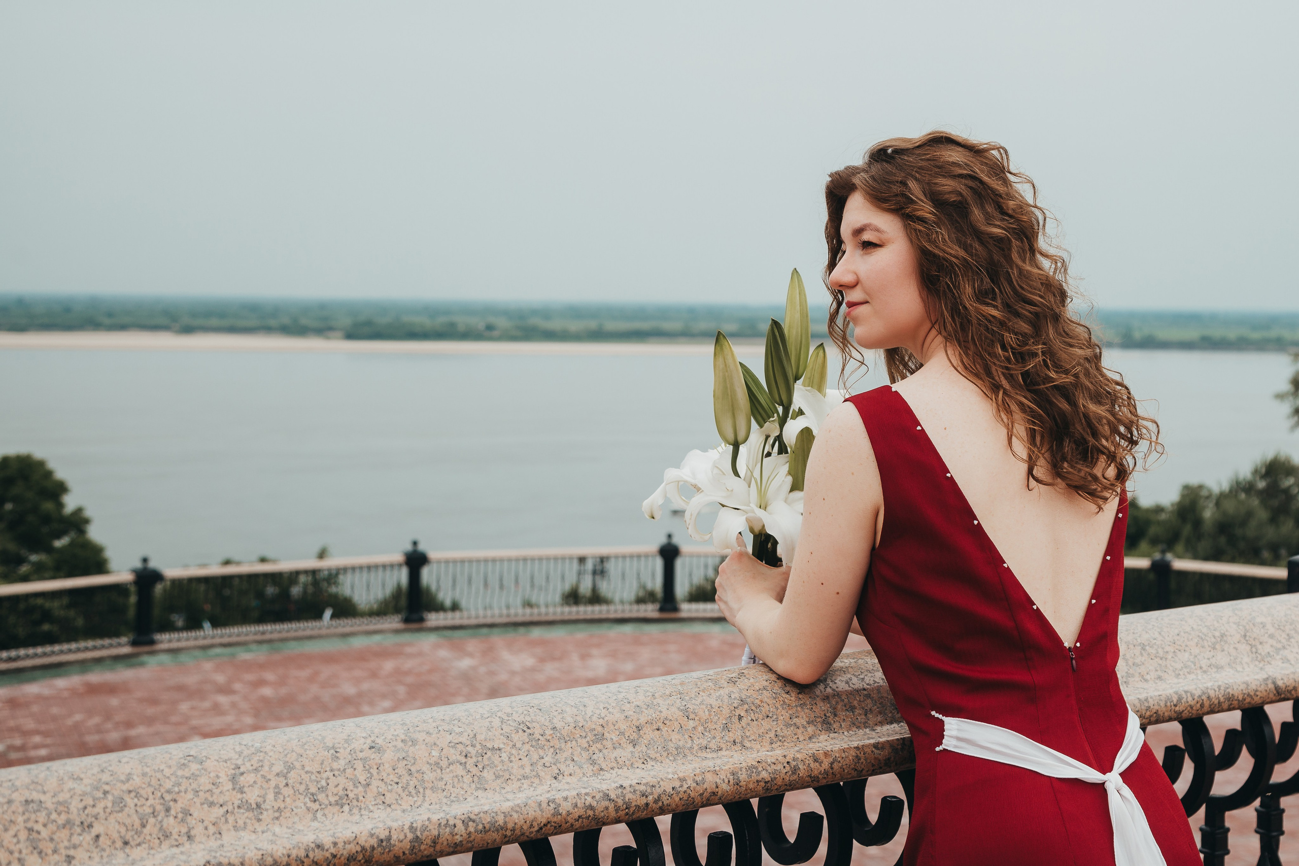 🖤. Екатерина Королева. Фотограф. Хабаровск