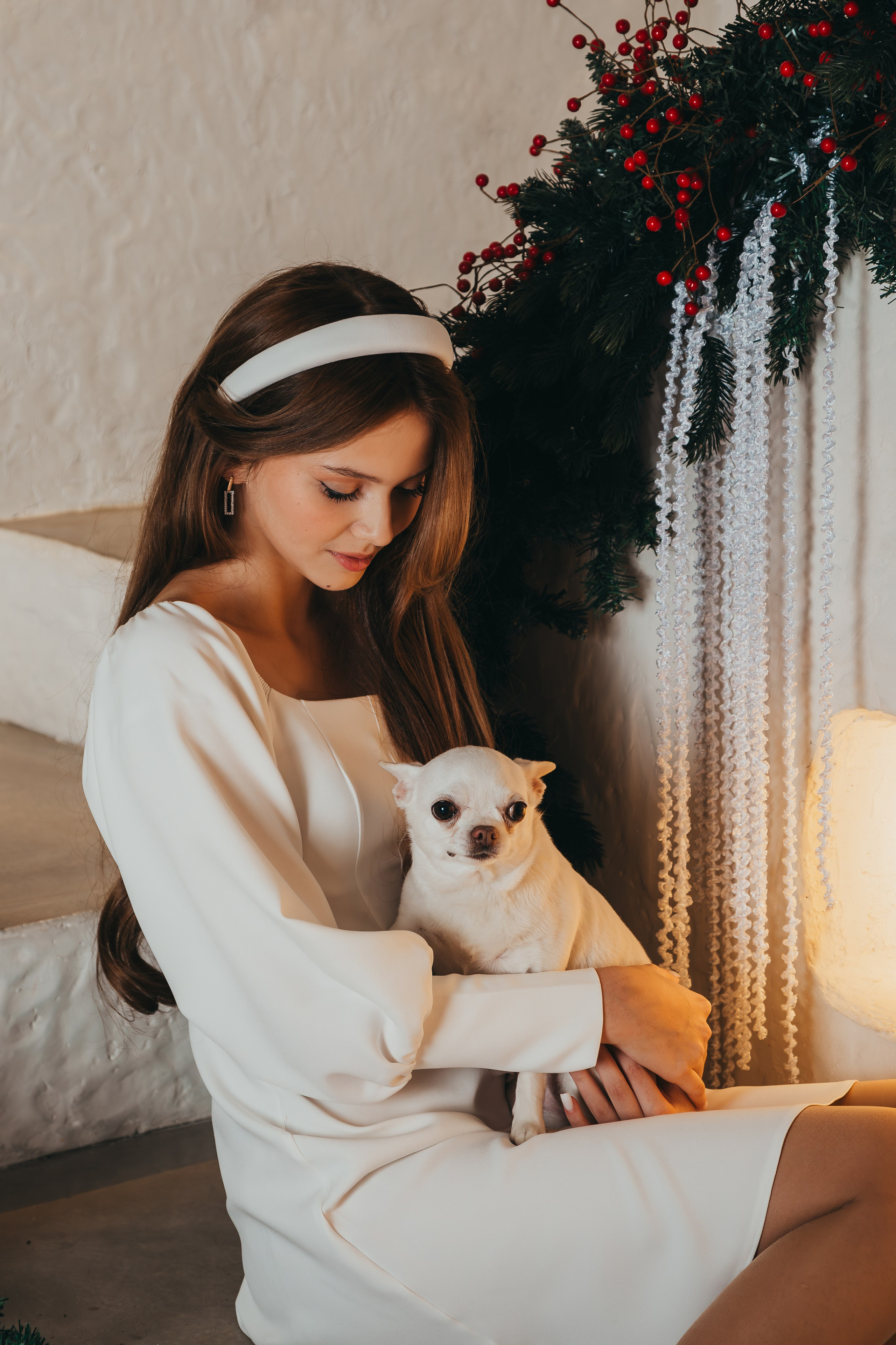 🖤. Екатерина Королева. Фотограф. Хабаровск