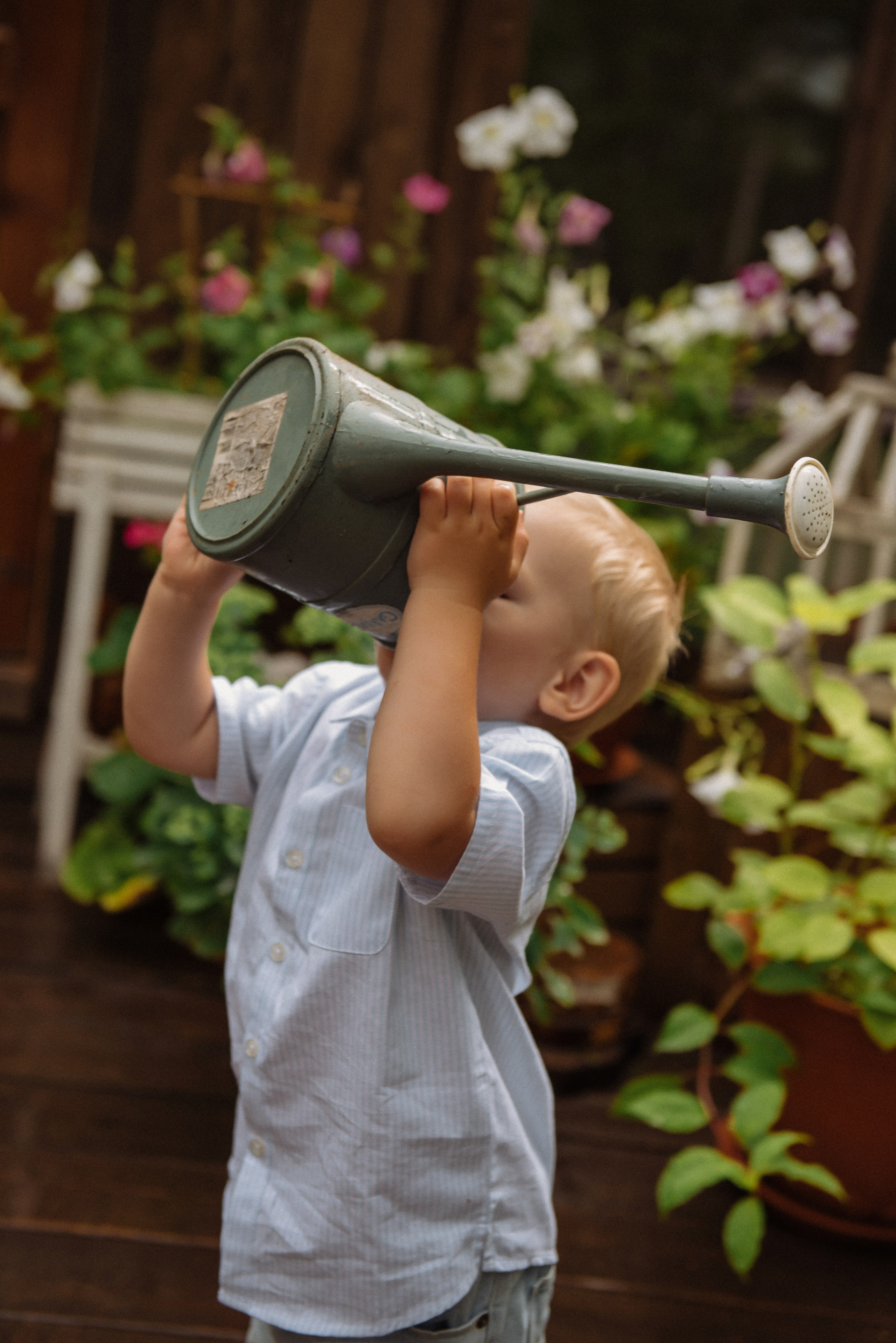 Счастье быть ребенком). Свадебный, портретный, фотограф беременности в Нижнем Новгороде Алина Зиновьева
