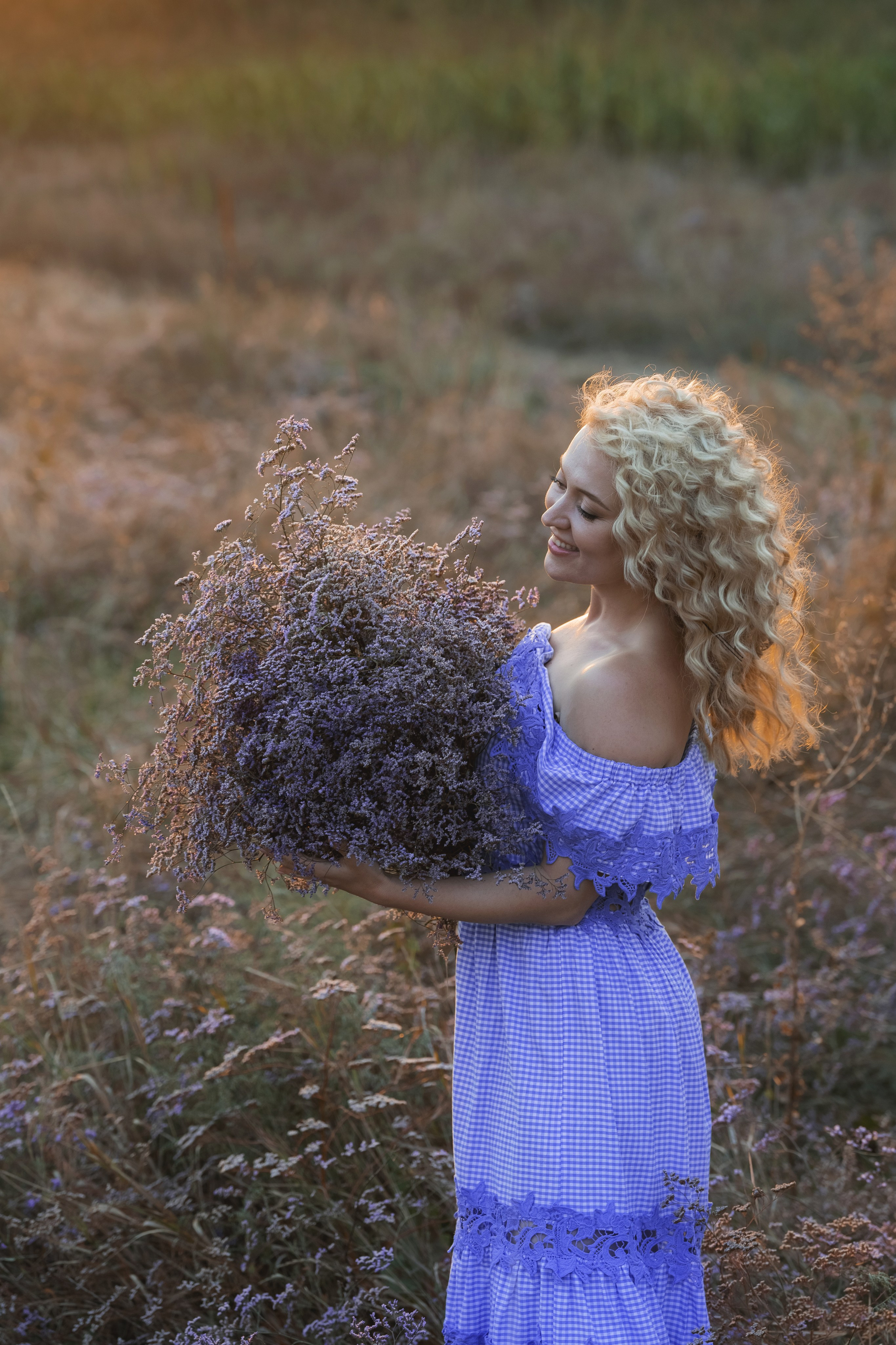 ПОРТФОЛИО. Профессиональный семейный и детский фотограф Наталья Мирошниченко