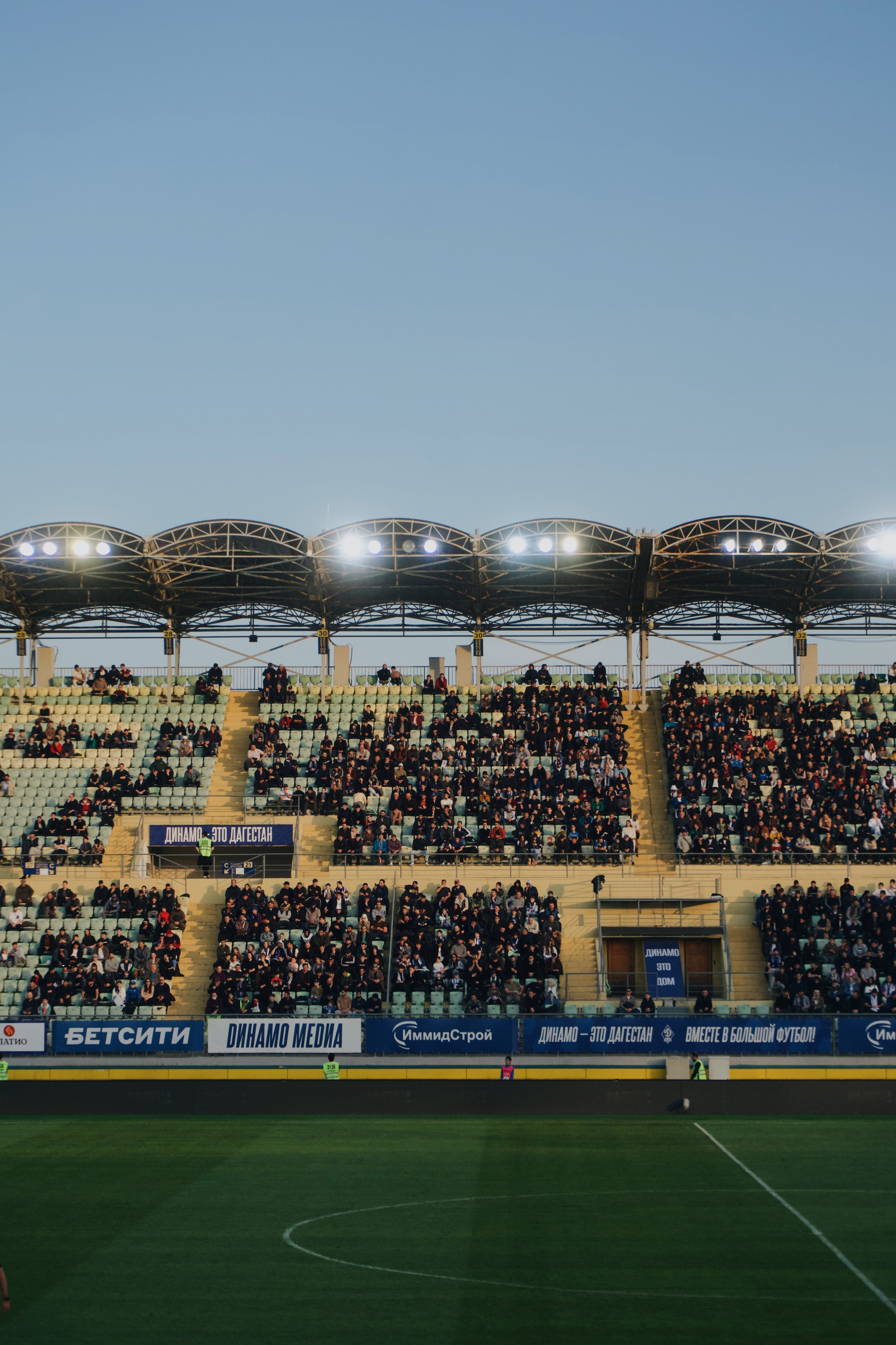 1×1 by elkhan. Татьян гертье