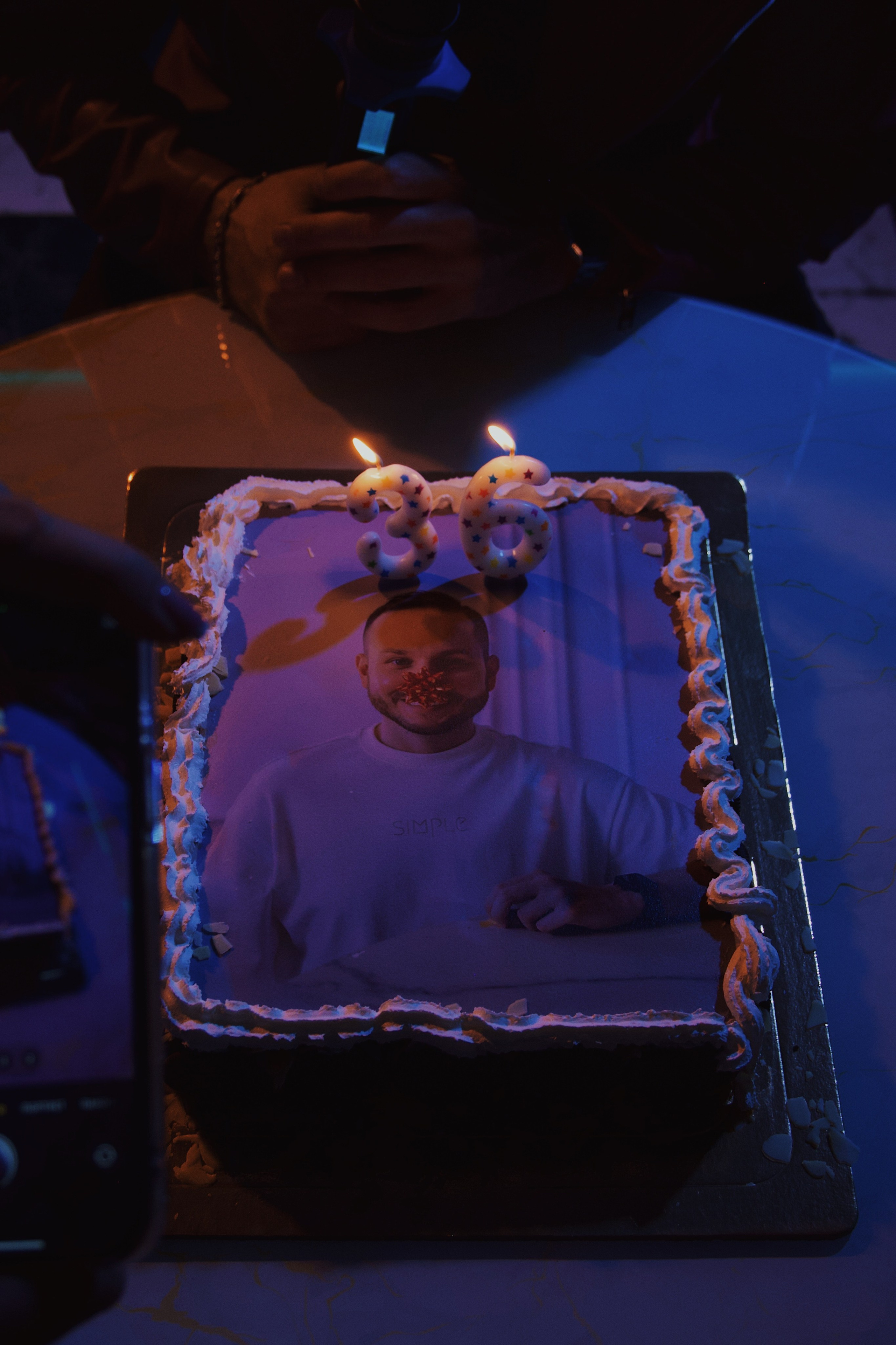 HB. Татьян гертье