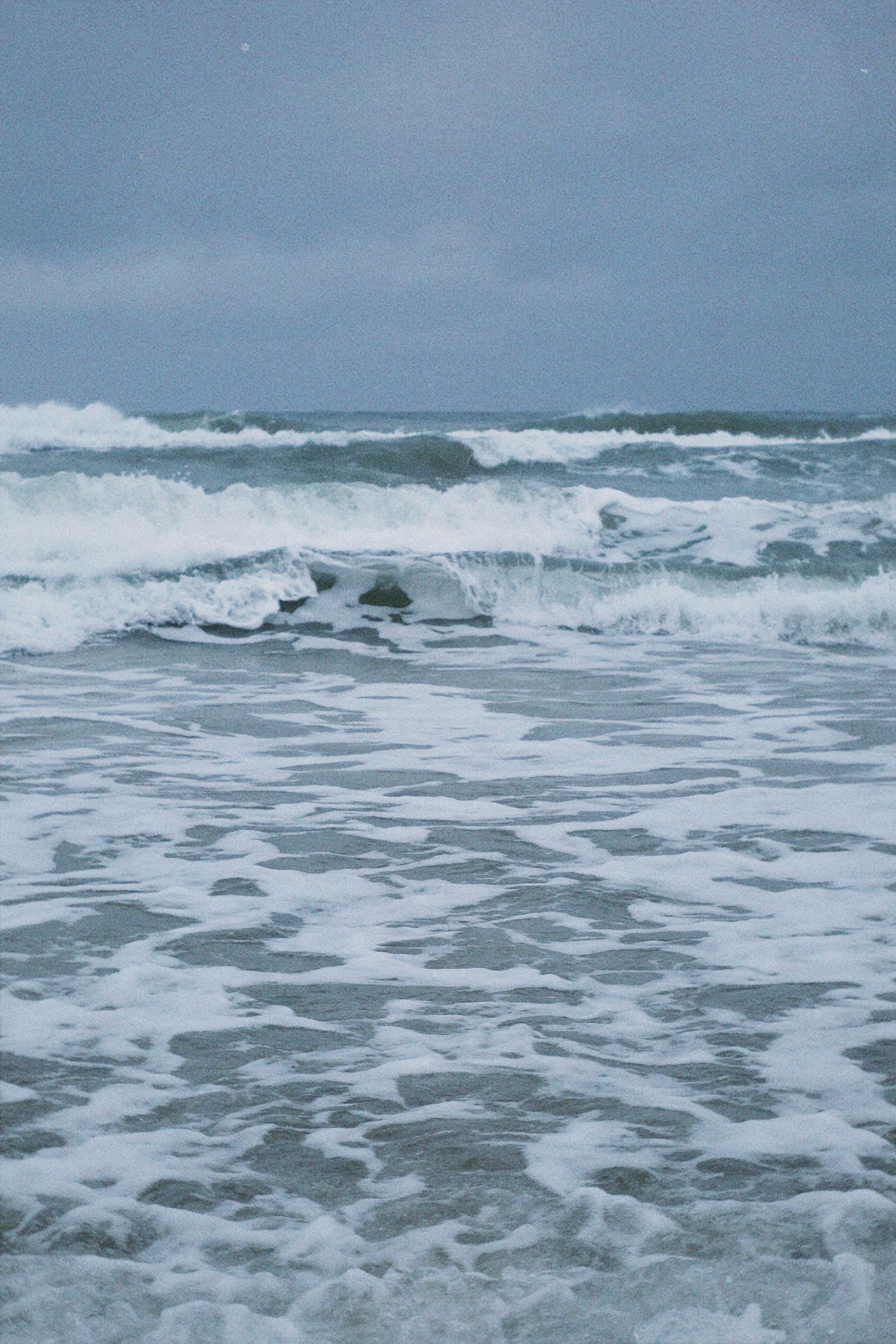 Калининград. Татьян гертье