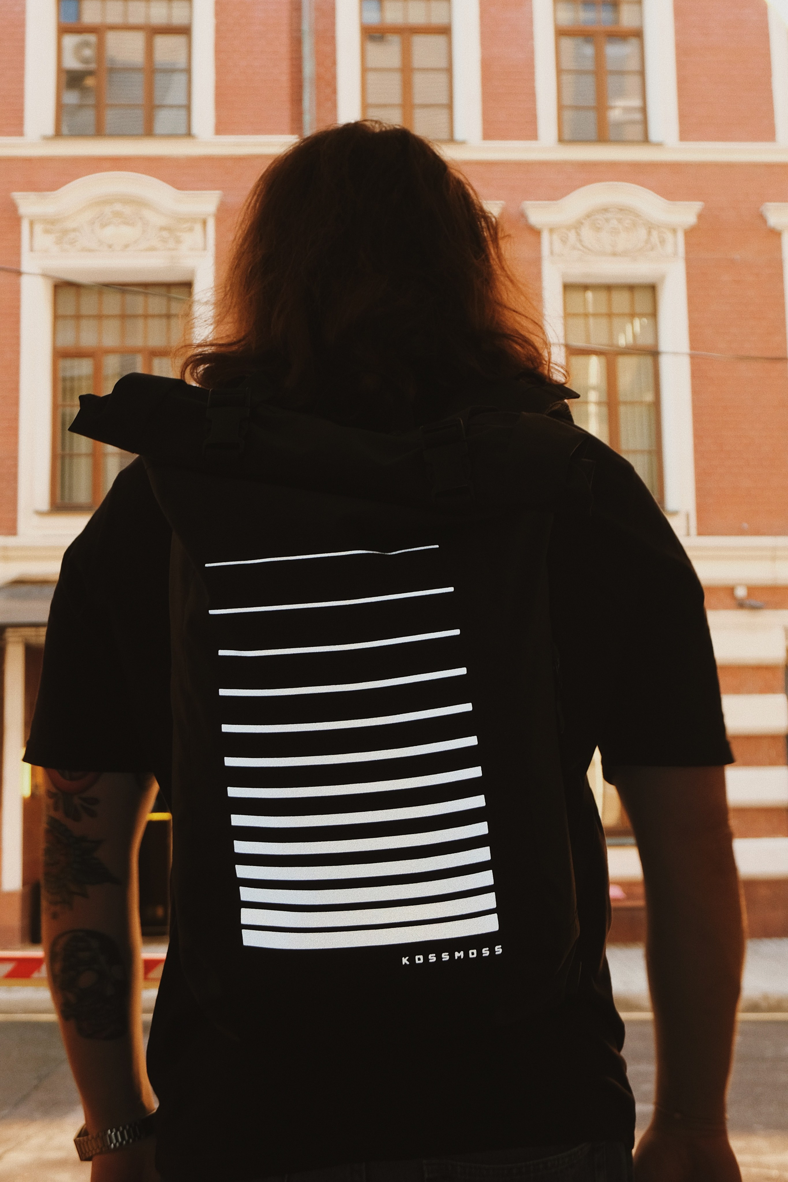 Friend function. Татьян гертье