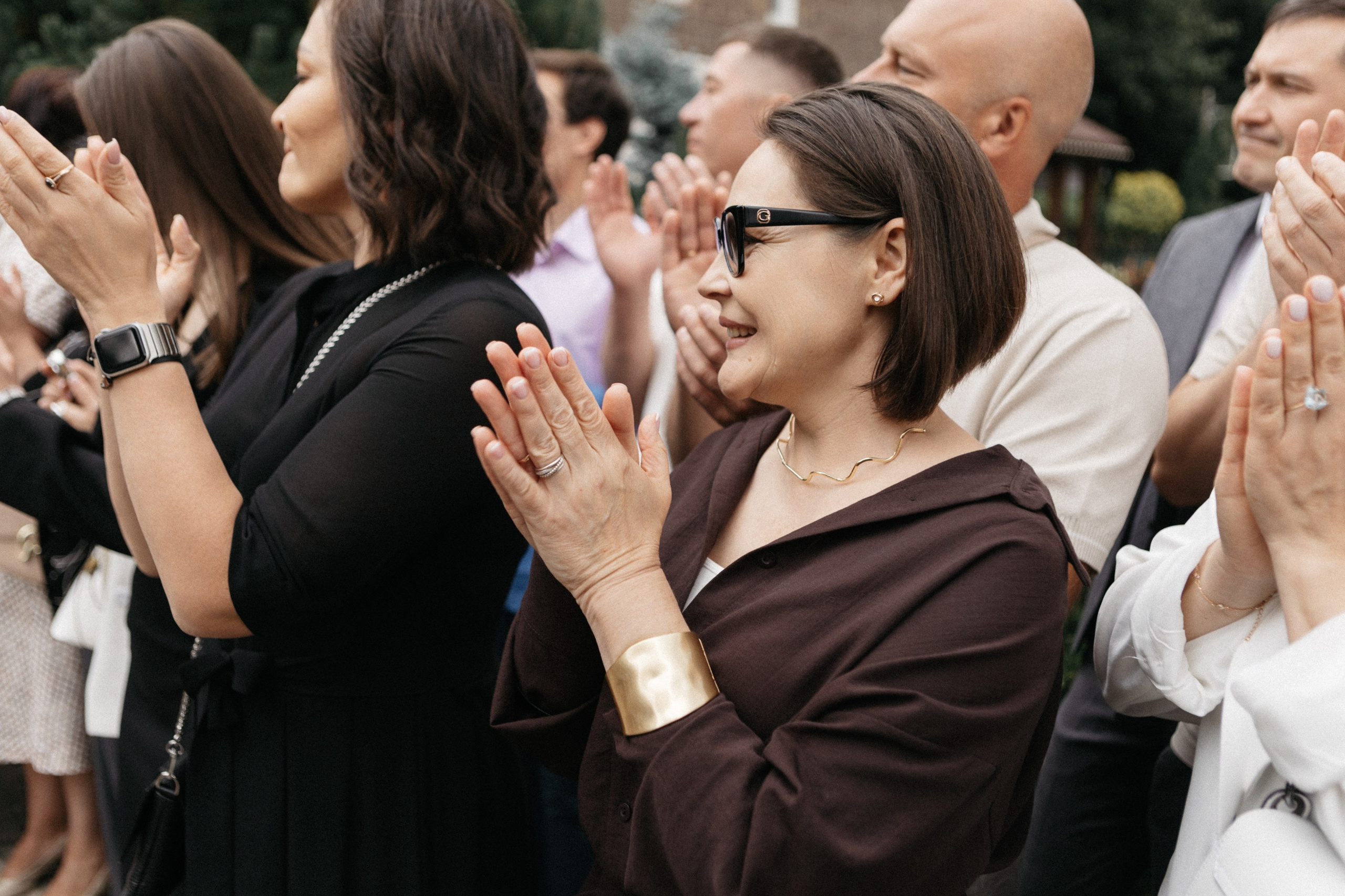 V&T. Свадебный фотограф Уфа Руслан Габдлисламов