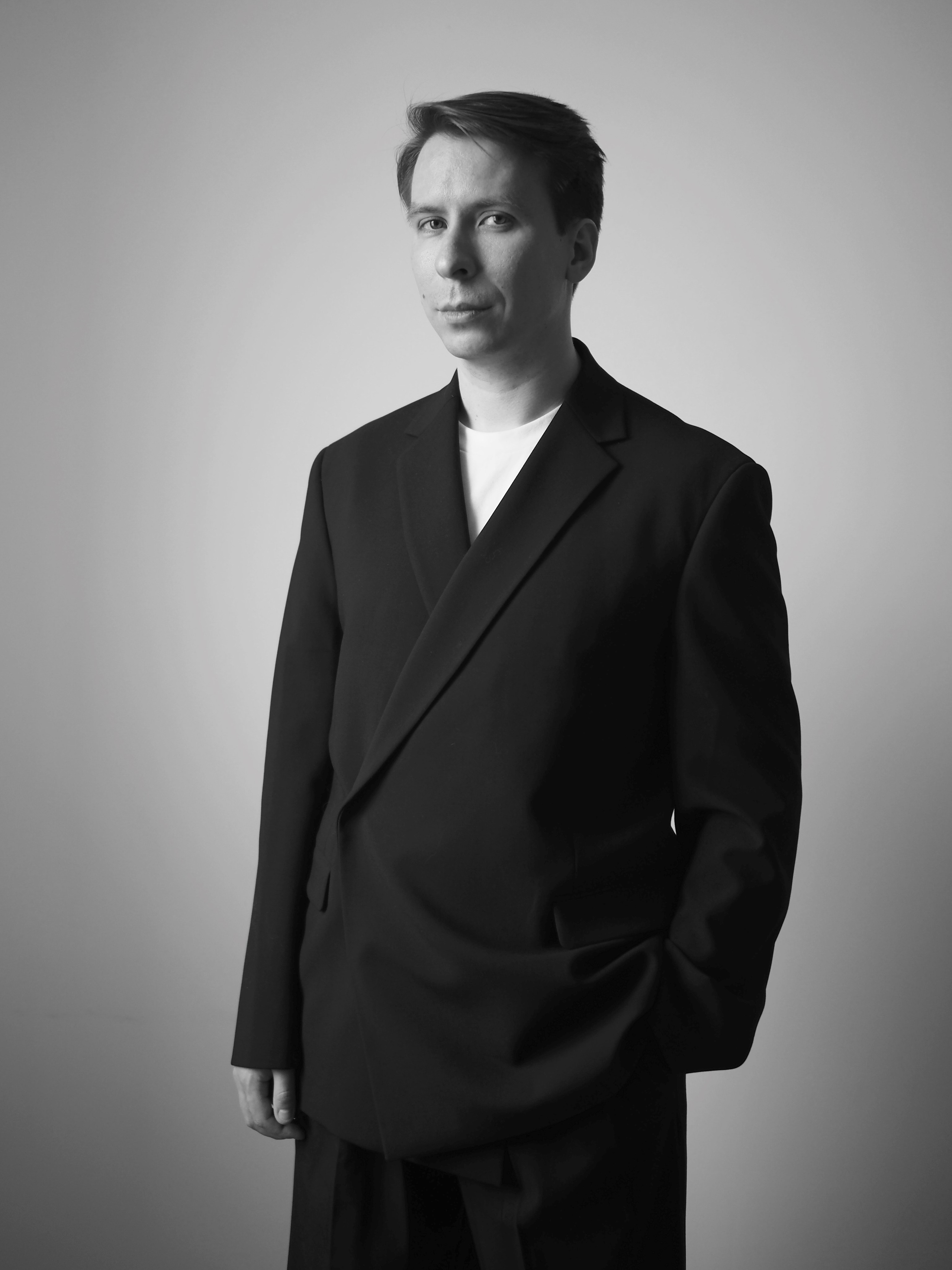 Видеограф Калино. Подрядчики и друзья сети свадебных площадок House for wedding