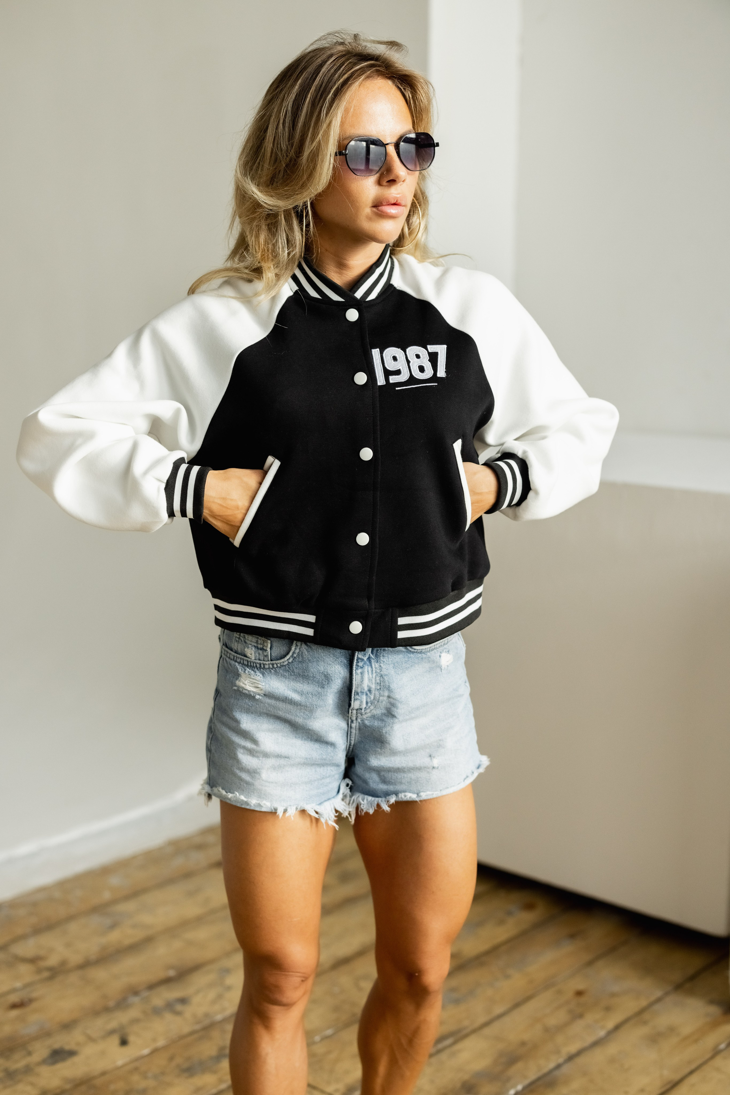 Бомберы. Фотограф Москва