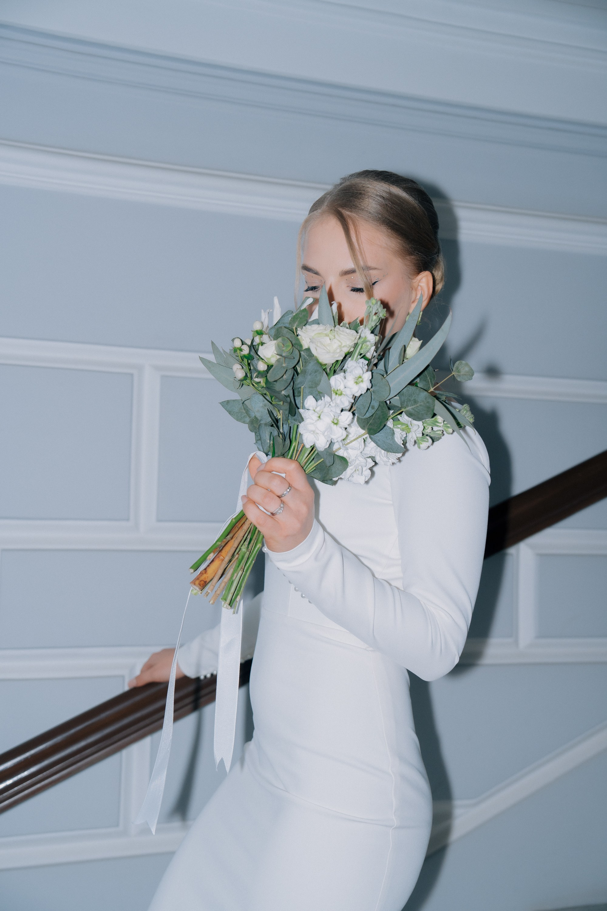 Свадебные фотографии. Свадебный и репортажный фотограф в Астрахани Саня Колпачевский