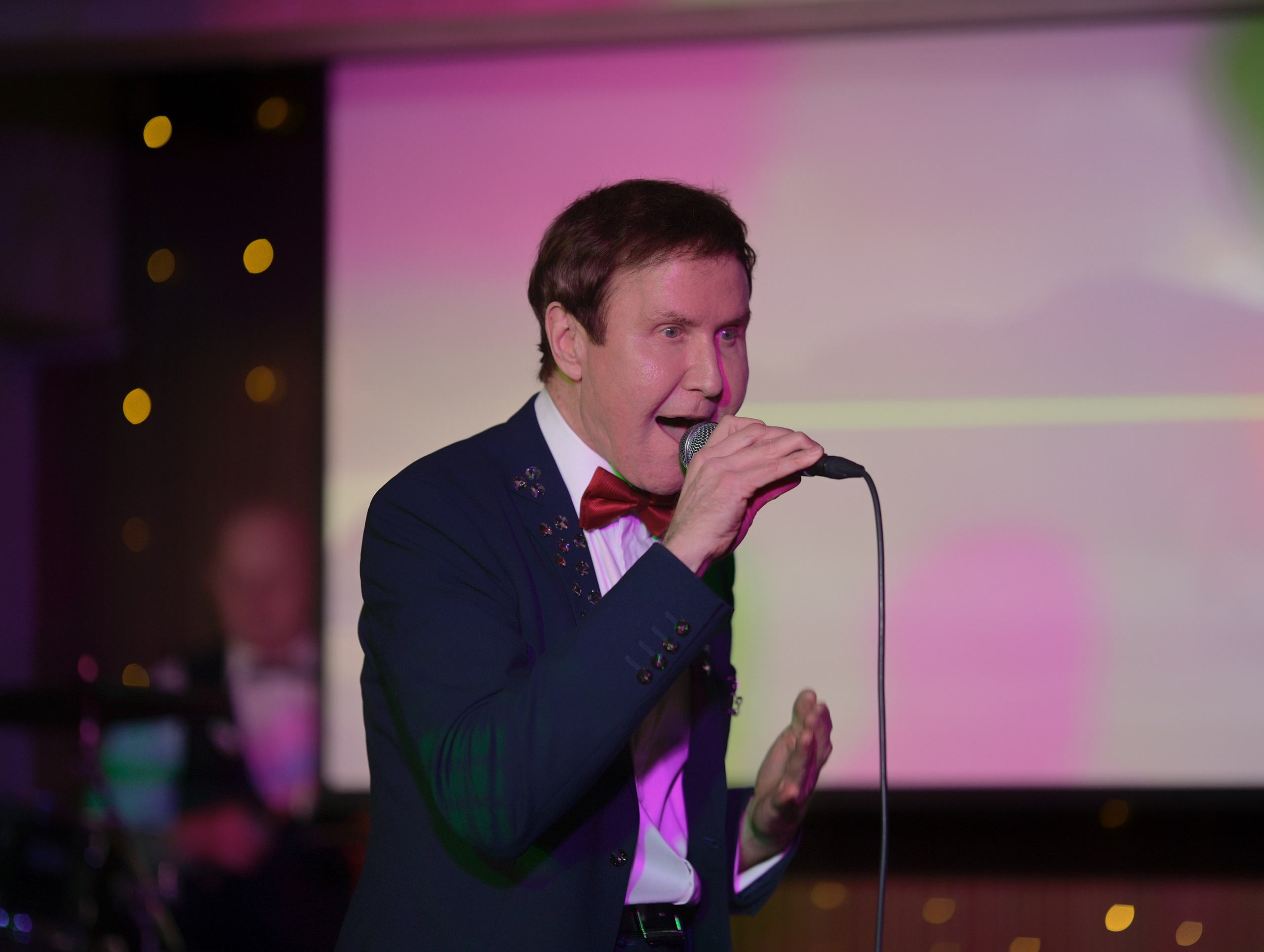 Легенды 70’ концерт Александра Дроздова. Фотограф Ваших событий 📸