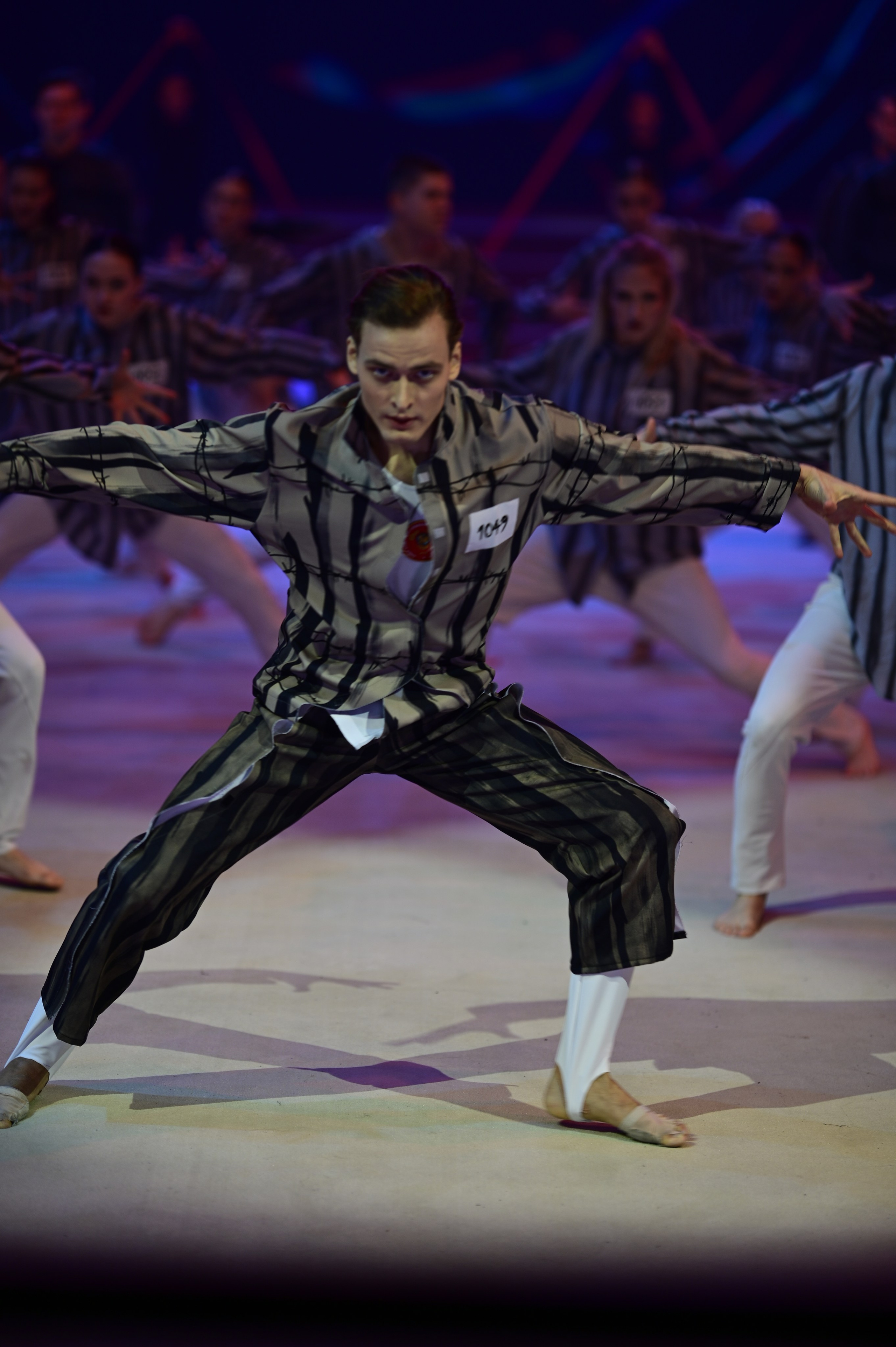 Фотограф Ваших событий 📸