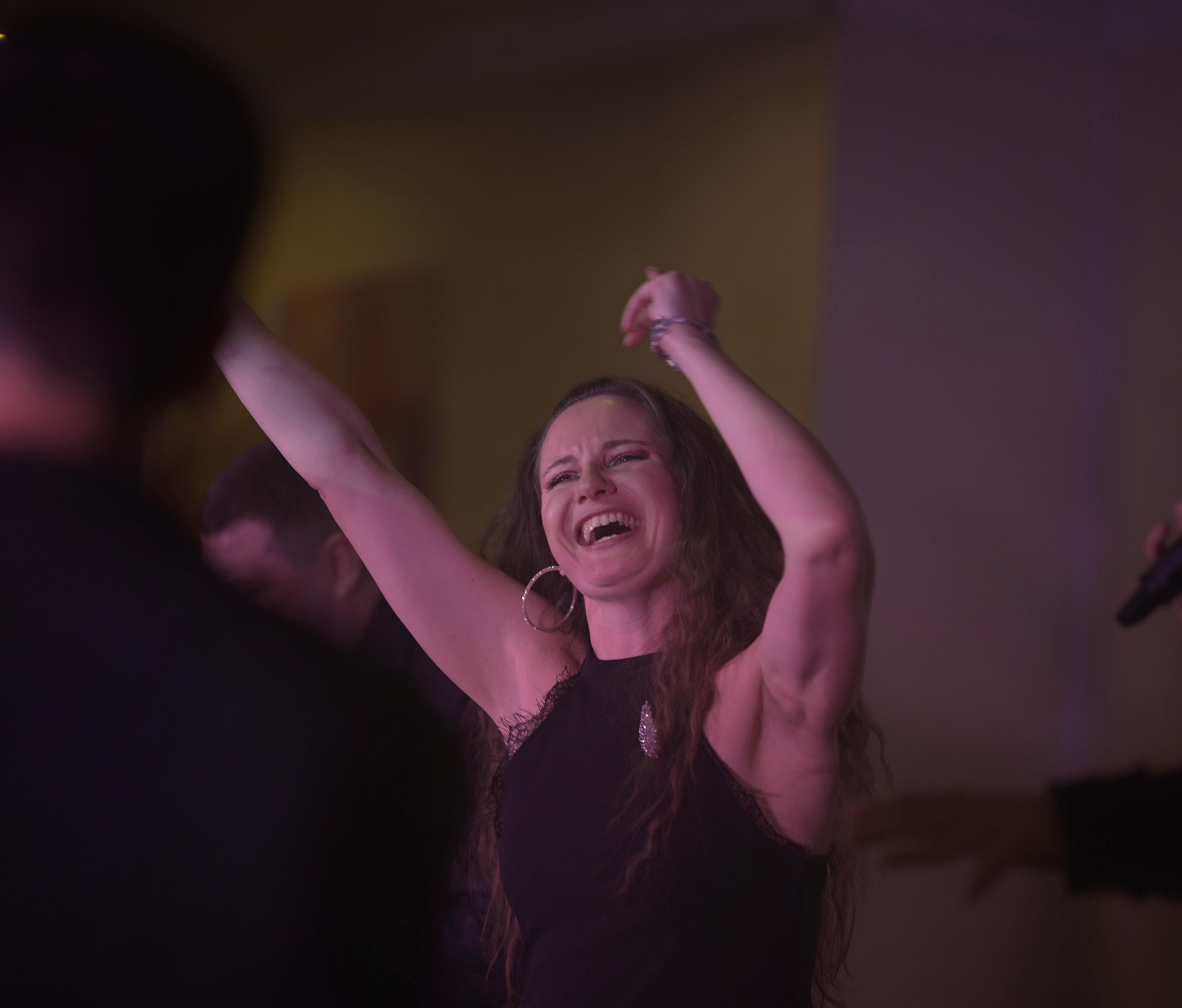 Концерт «Яркий свет надежды». Фотограф Ваших событий 📸