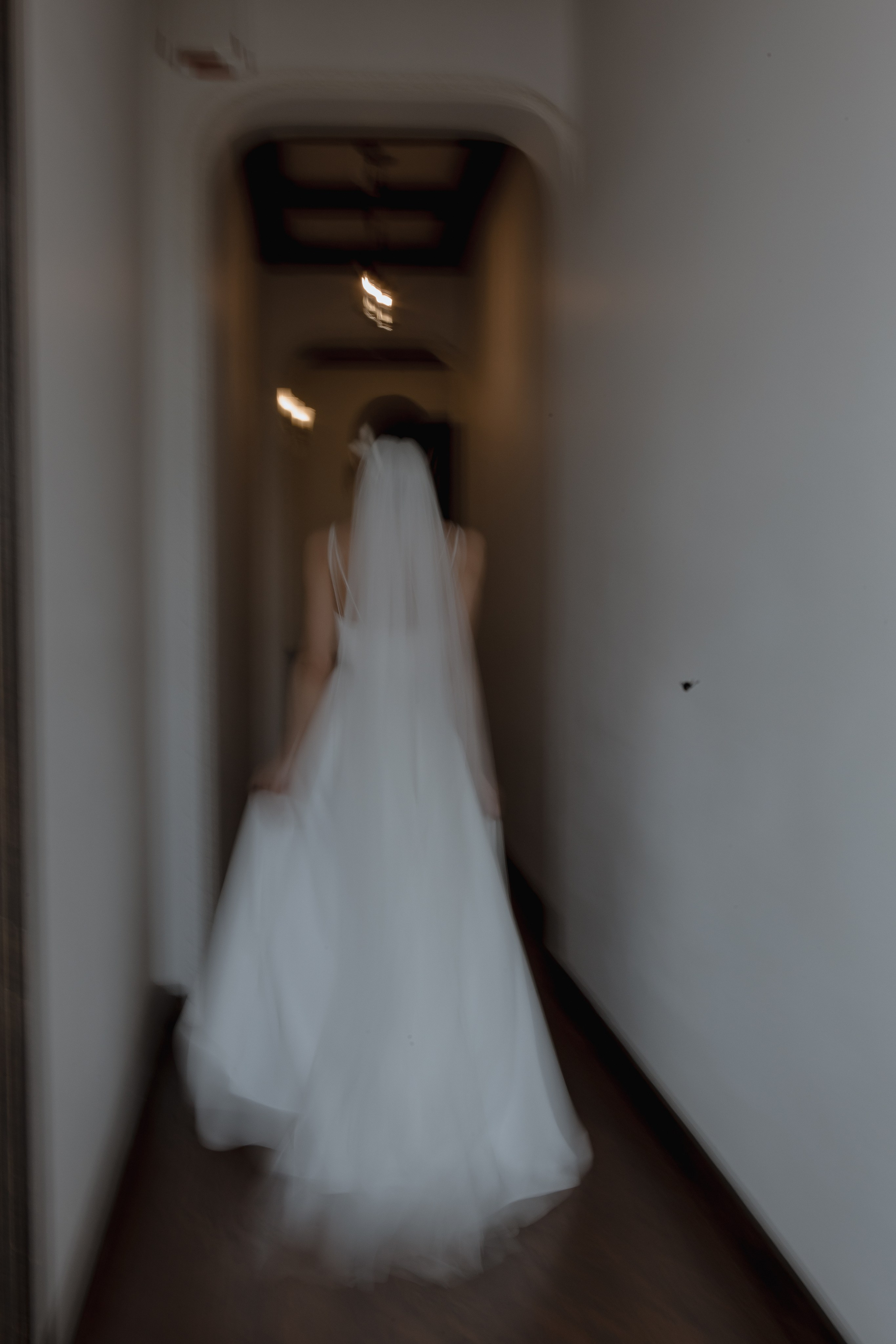 K&D. Свадебный и семейный фотограф Чижова Алина