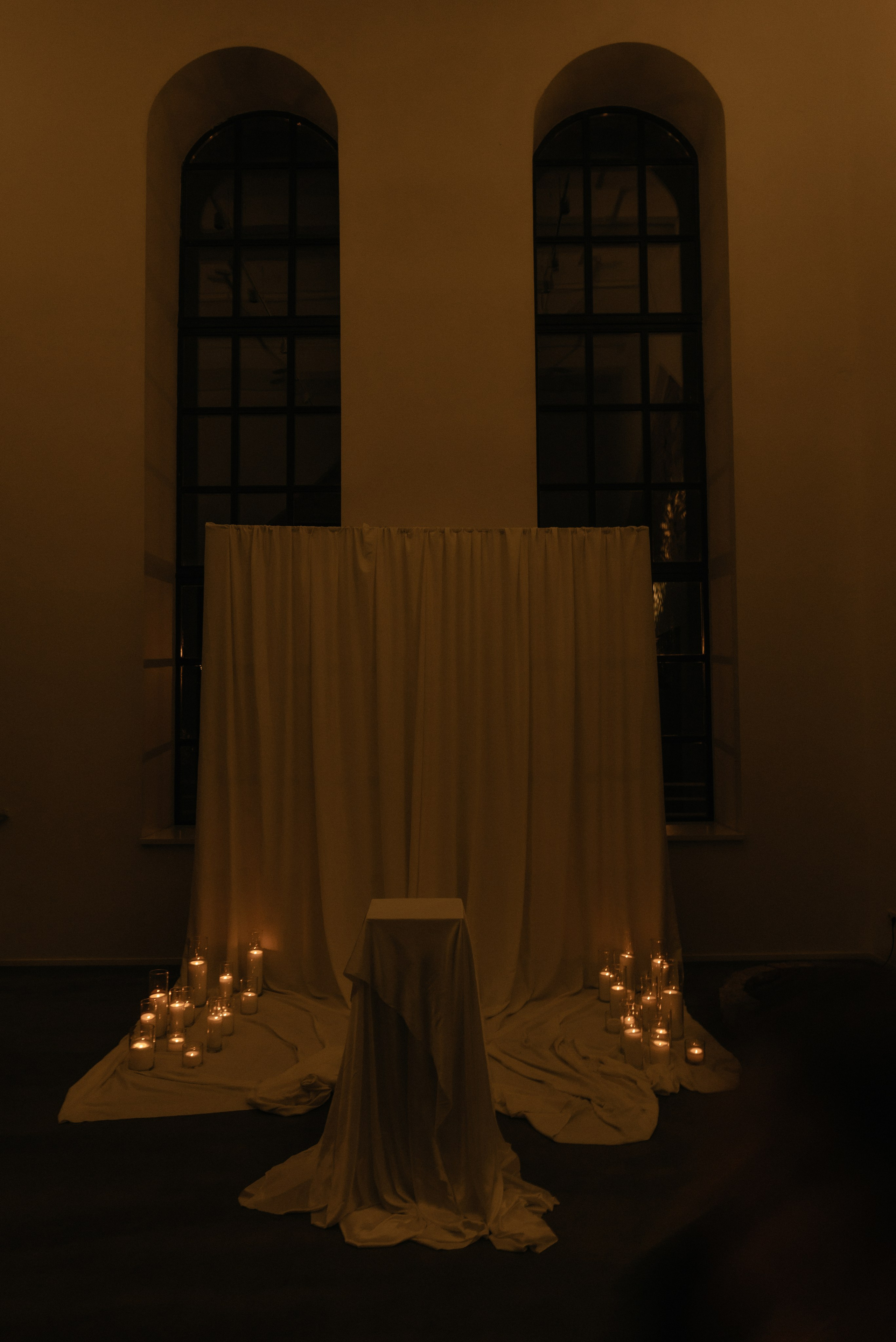 Yana and Sergey. Главная