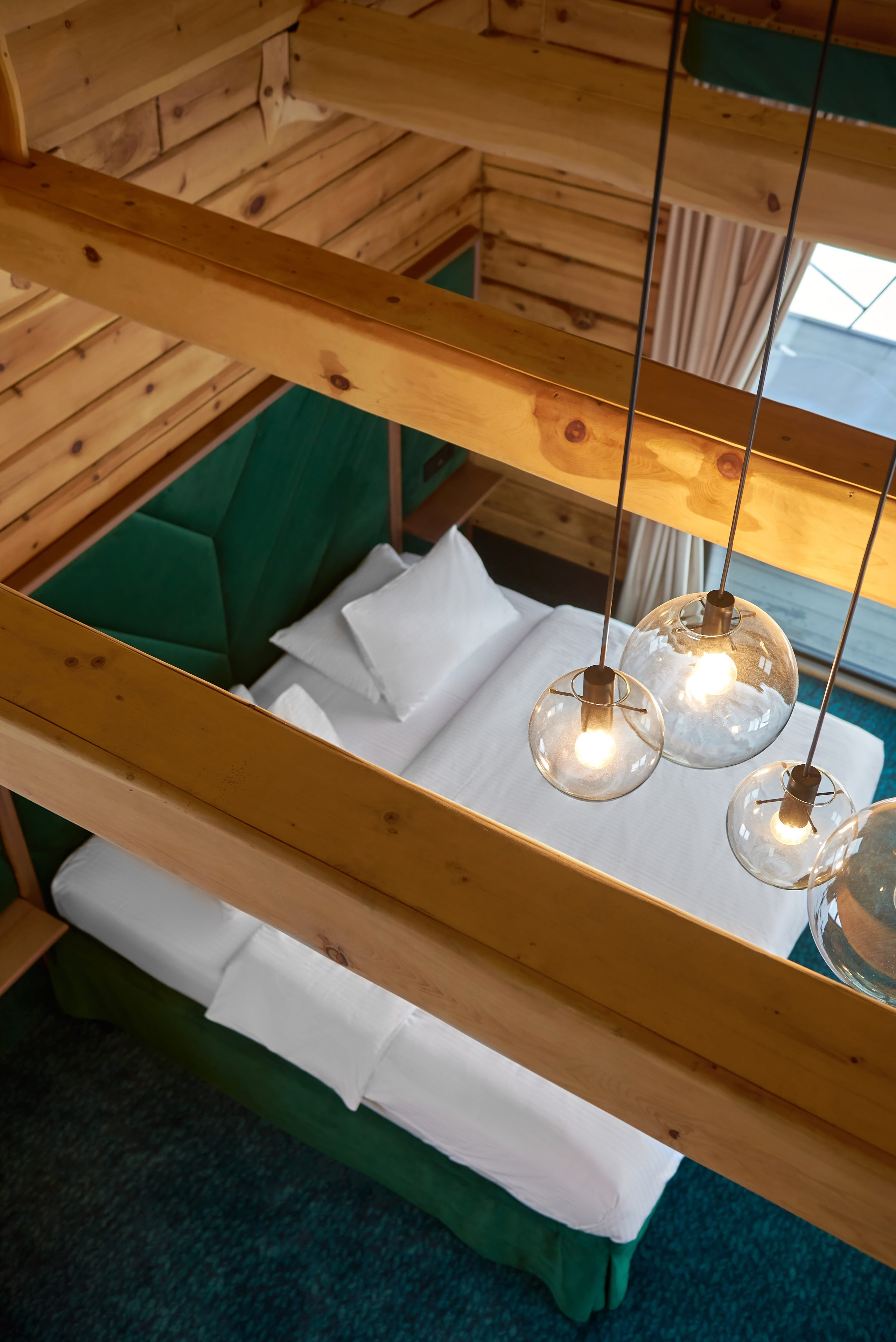 Контент для социальных сетей. Rey Stanislav — рекламный фотограф в Санкт-Петербурге