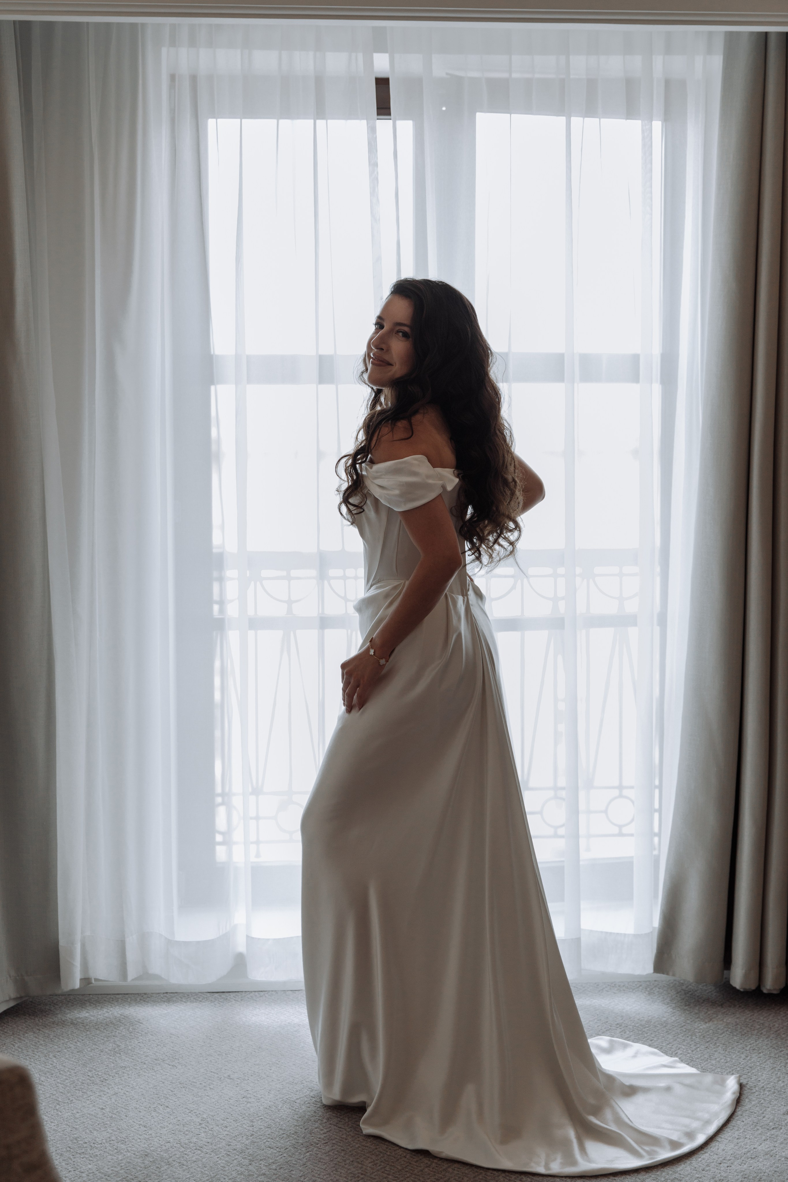 Венчание Екатерины и Рэкса. Свадебный и семейный фотограф в Санкт-Петербурге Барсова Анастасия