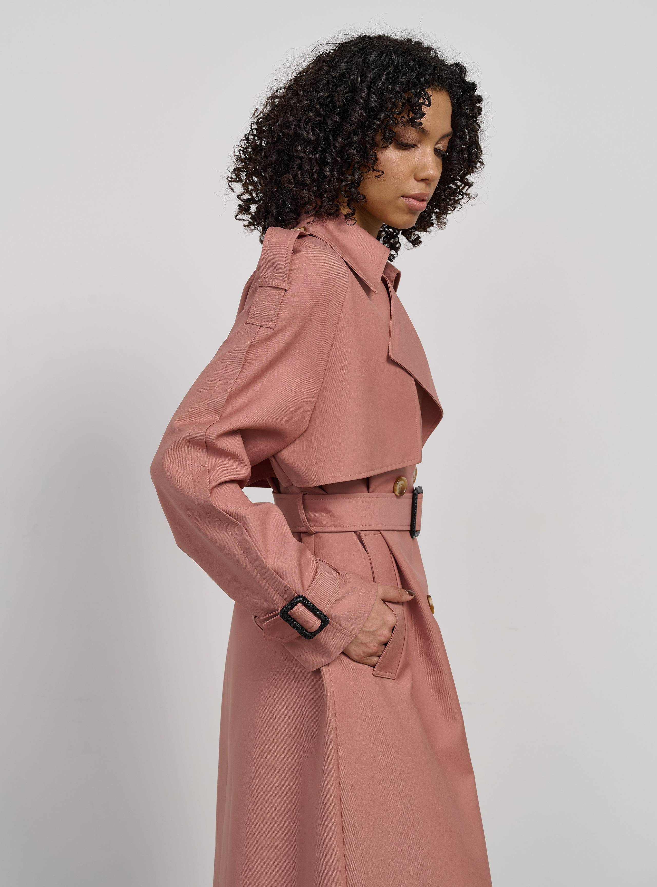 Lookbook для бренда Sheily. Fashion фотограф в Москве Ксения Чупрунова