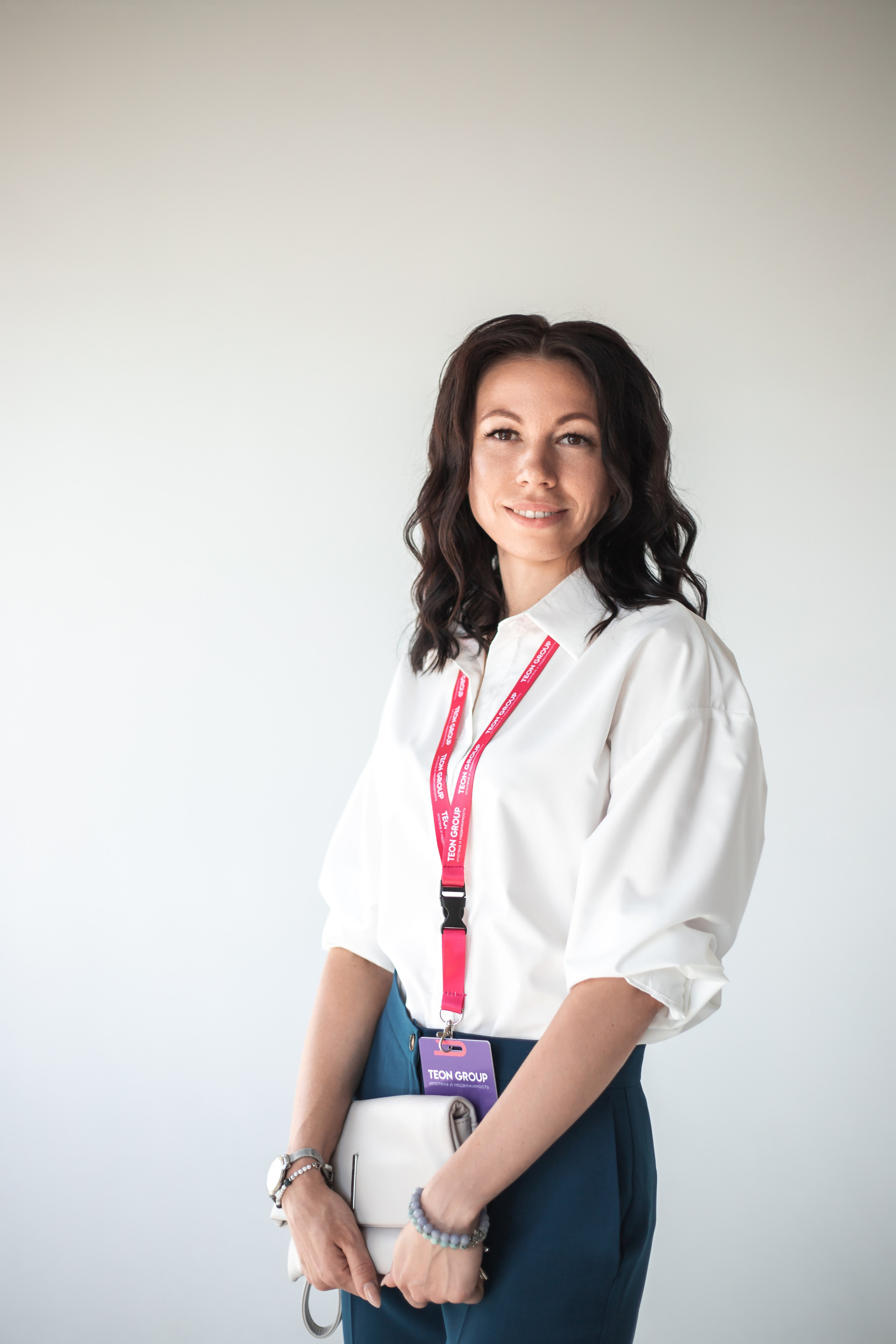 TEON Group_бизнес-портрет сотрудников. Фотограф Воронеж, Новая Усмань Мария Бублик