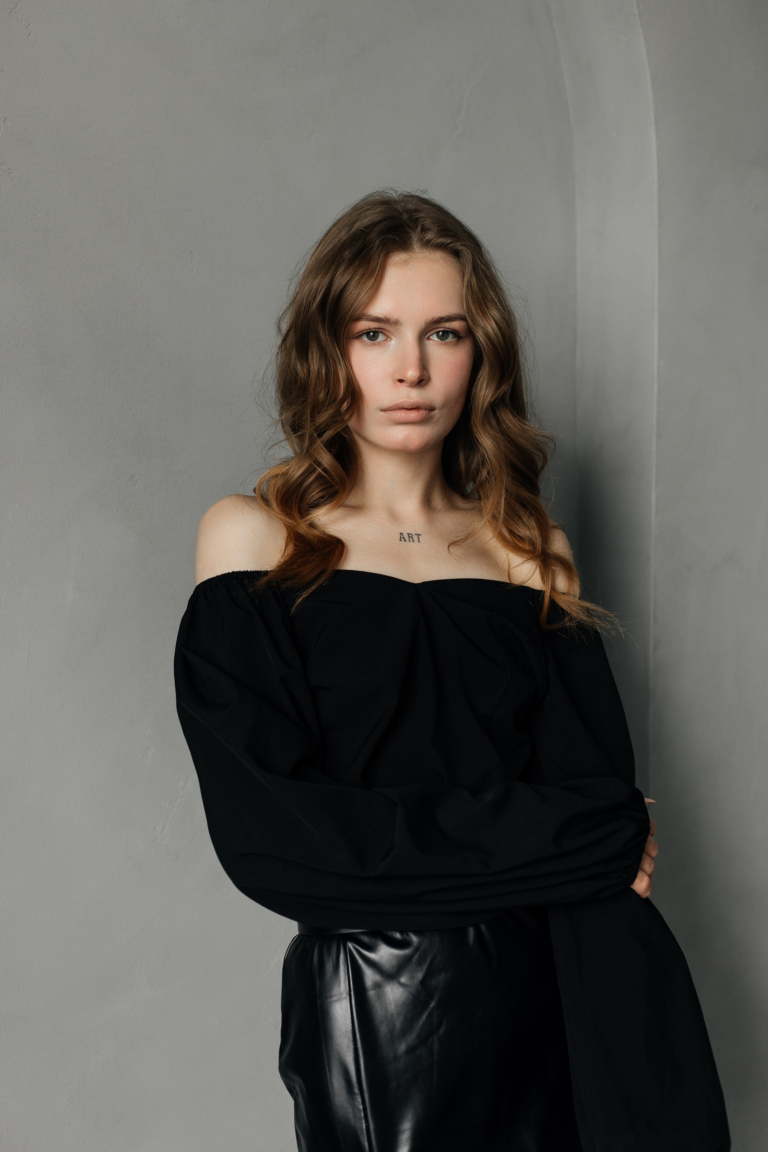 Love-Story Виктория и Константин. Свадебный и Семейный фотограф Свекрова Ольга