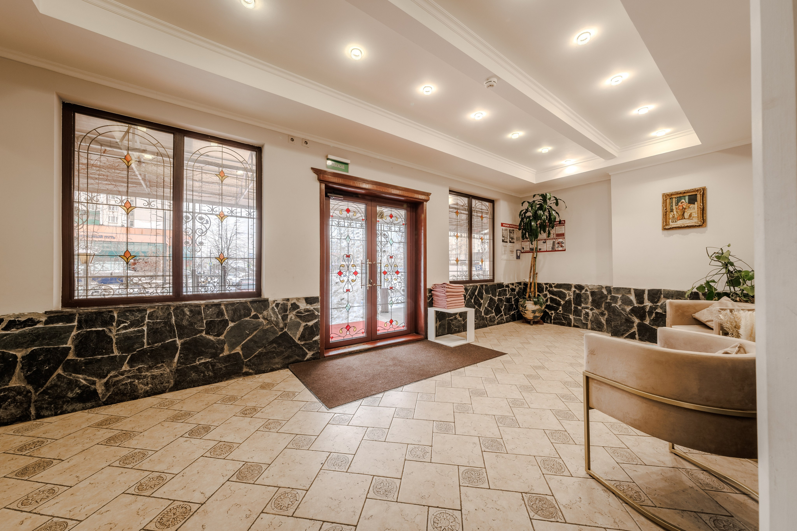 Ресторан «1001 ночь». Профессиональный фотограф в Москве и Мо Мария Шантарёва