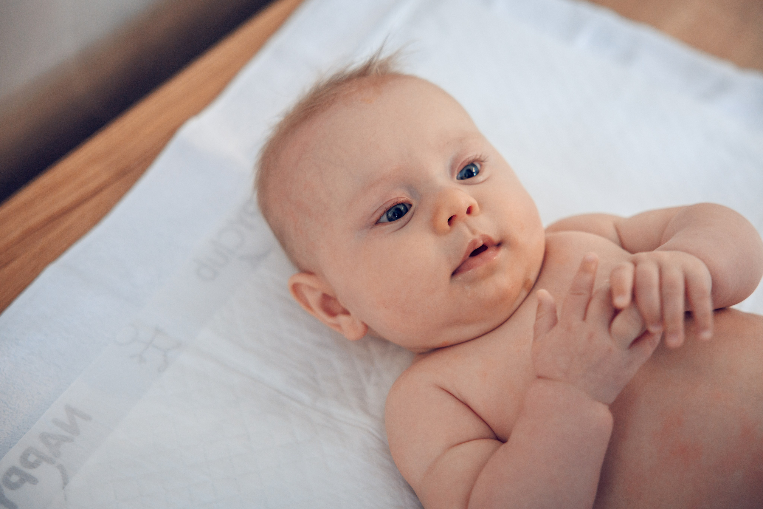 Крещение в Елоховском Богоявленном соборе. Профессиональный фотограф в Москве и Мо Мария Шантарёва