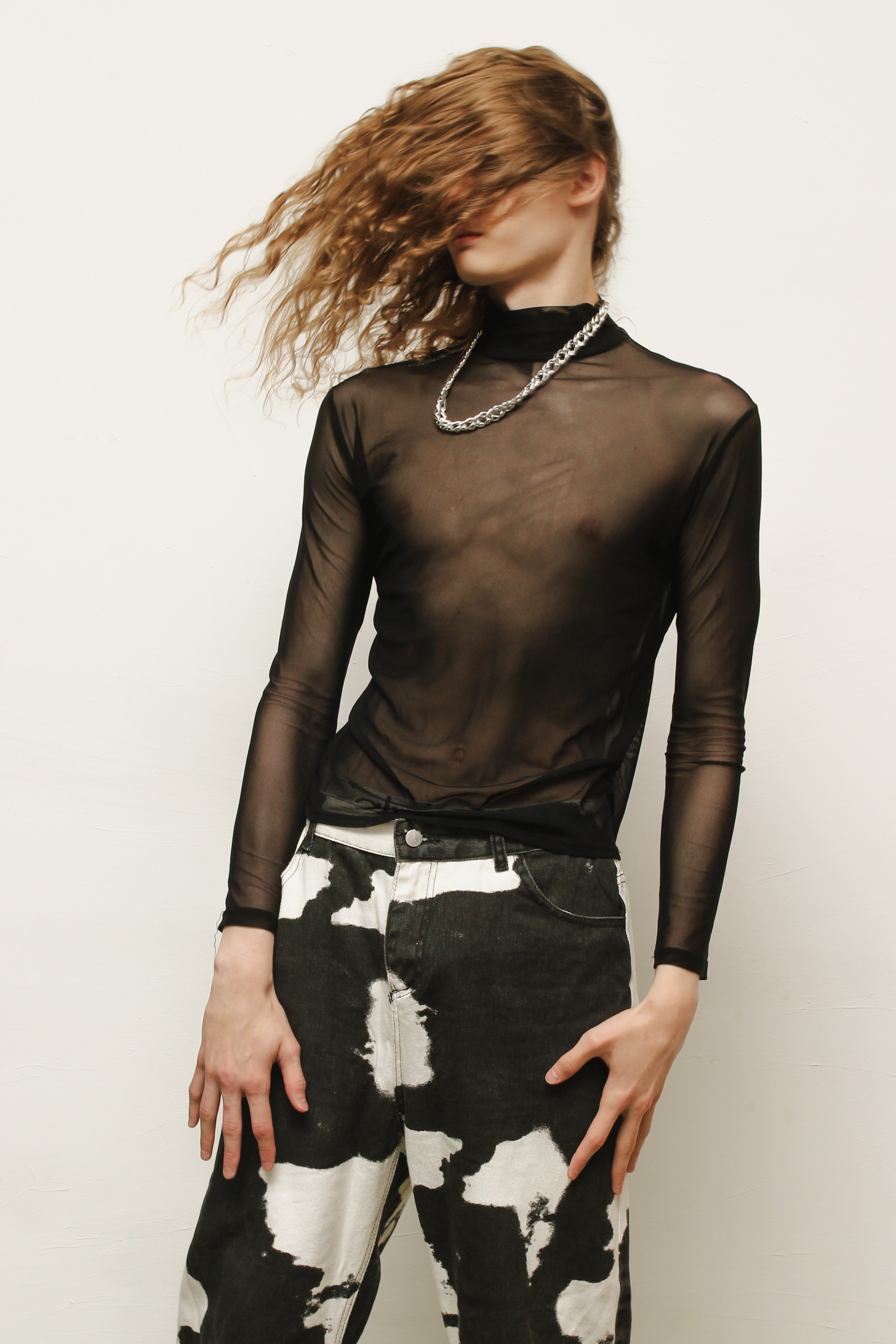 MAX. Фотограф в Челябинске Ушакова Анастасия