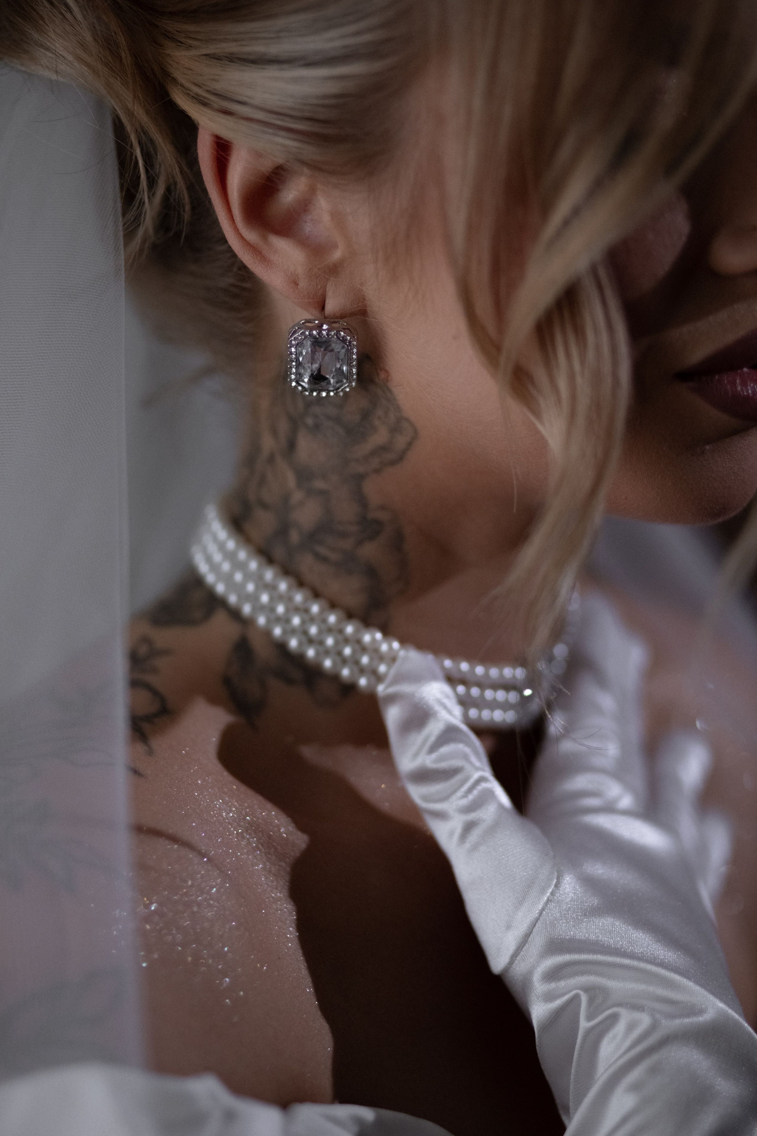 Владислав и Маргарита (полный день). Свадебный фотограф Екатерина Черкасская