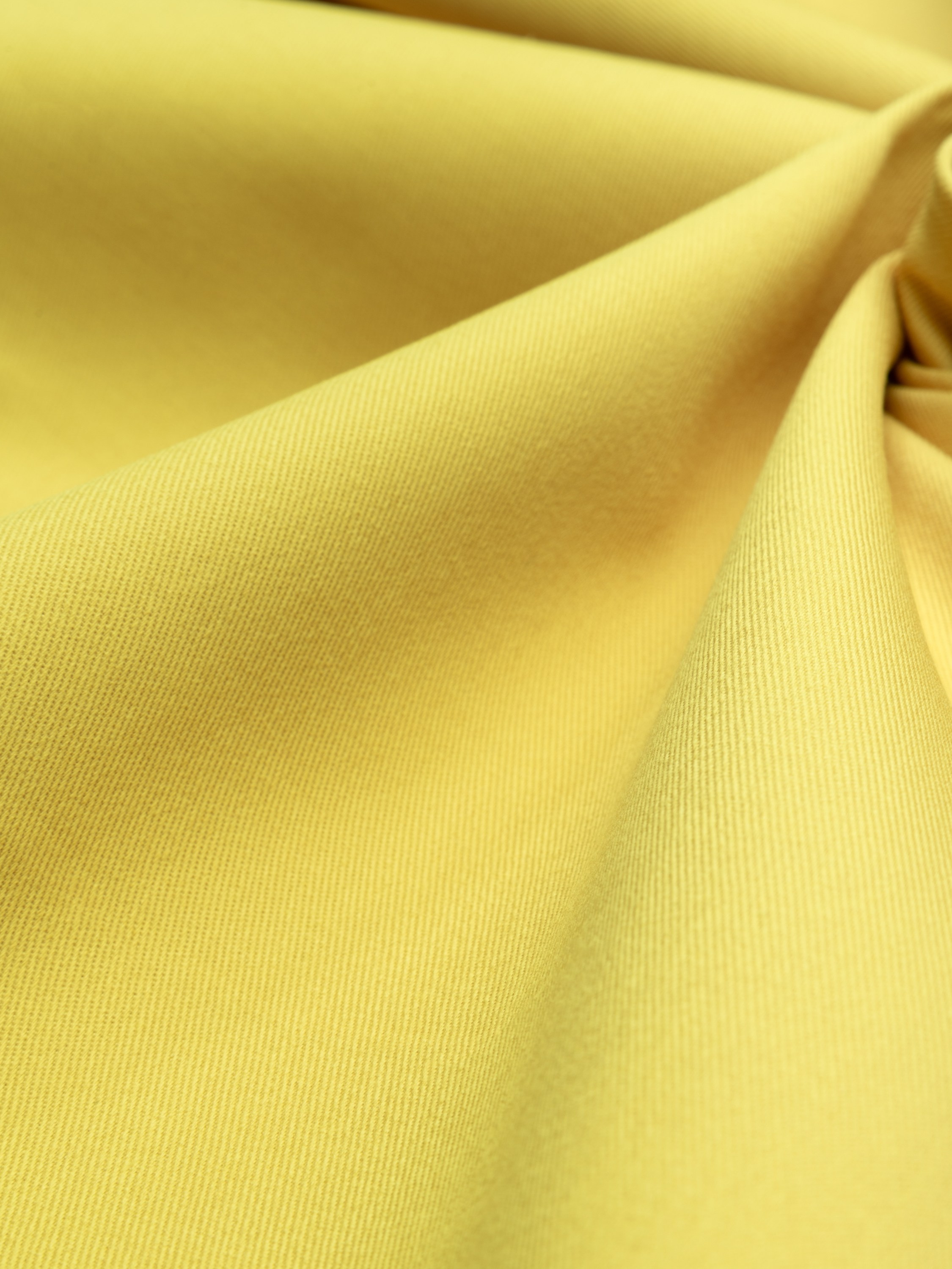 Ткани. Предметный фотограф | Москва