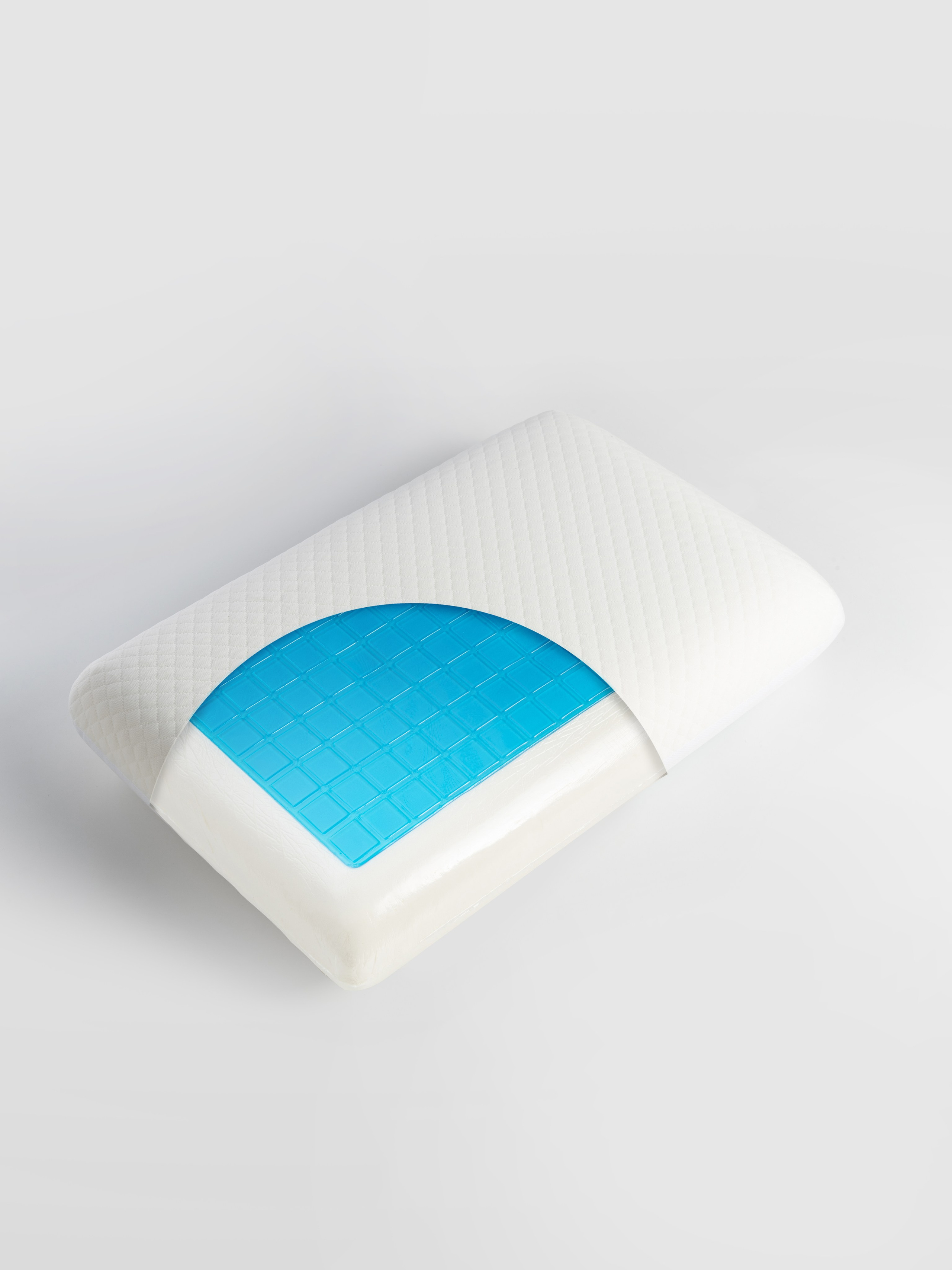 Товары для дома (текстиль). Предметный фотограф | Москва