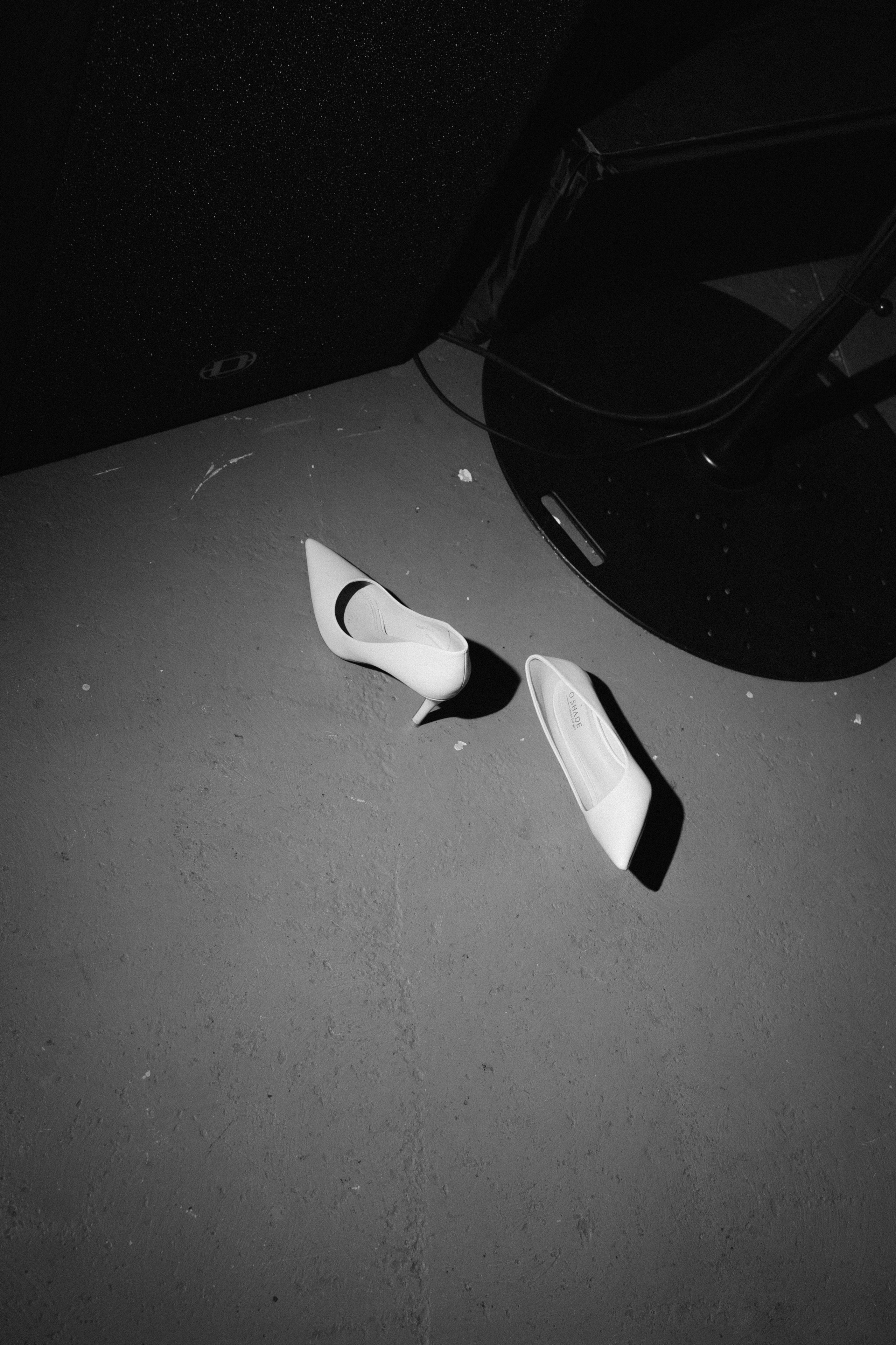 Yulia | Igor. Фотограф Ирина Гринько Тольятти Самара Москва