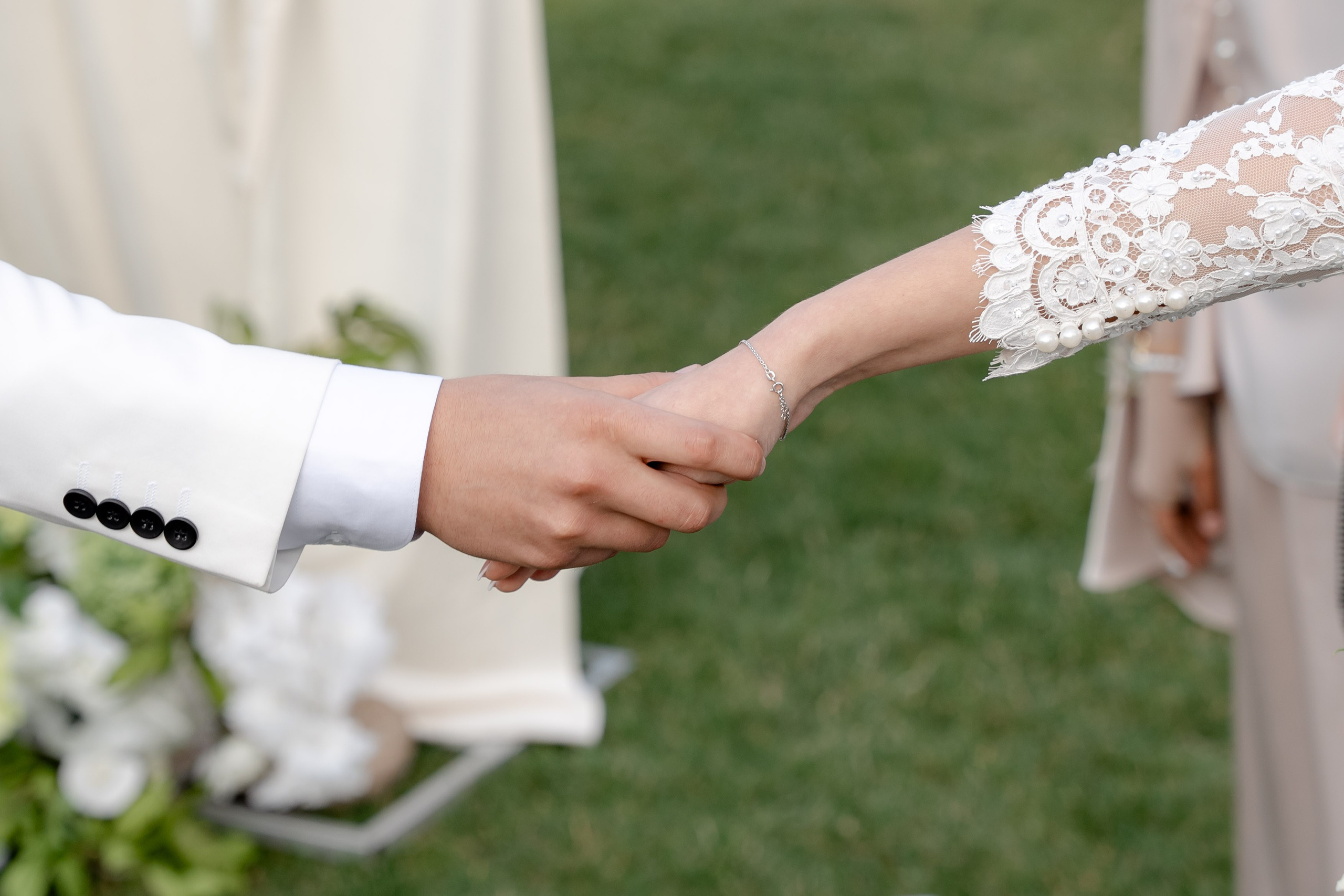 Nursultan & Jamilya. Galam media