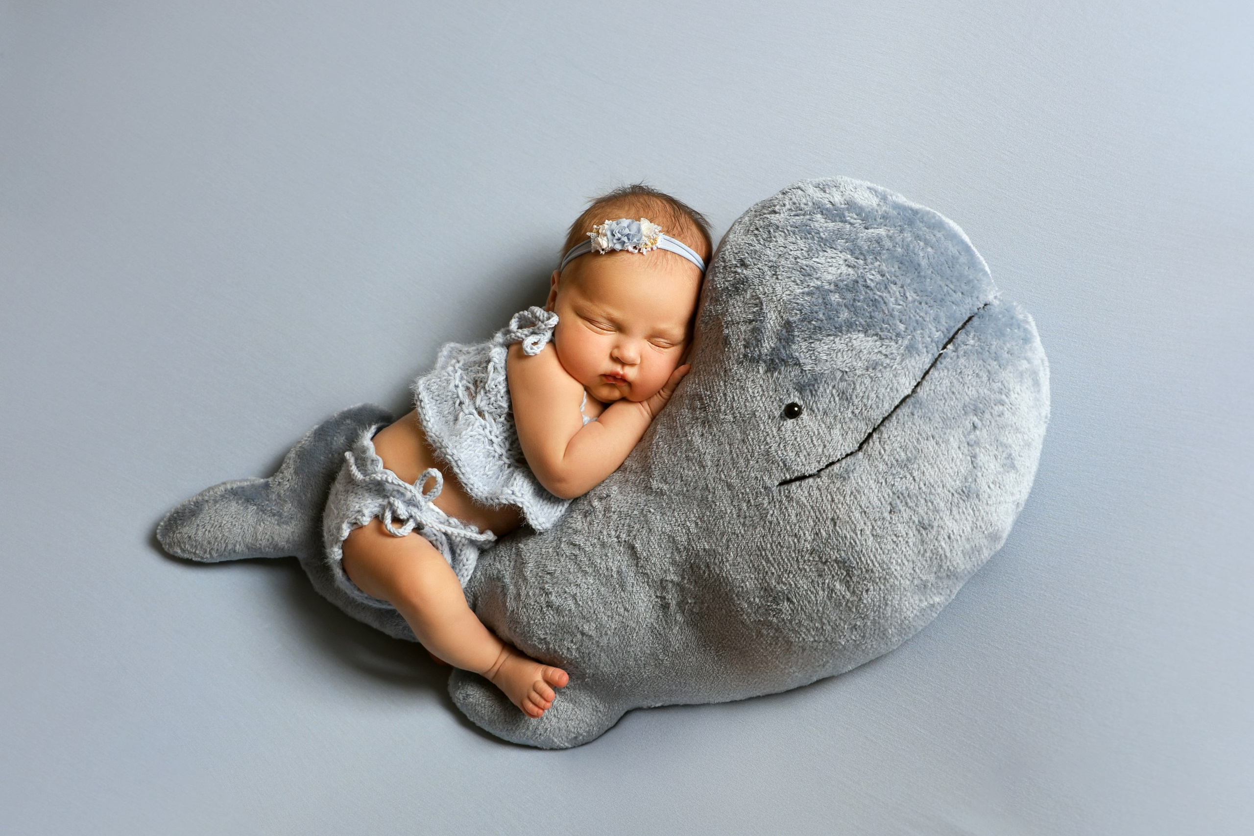 фотосессии новорожденных великий новгород