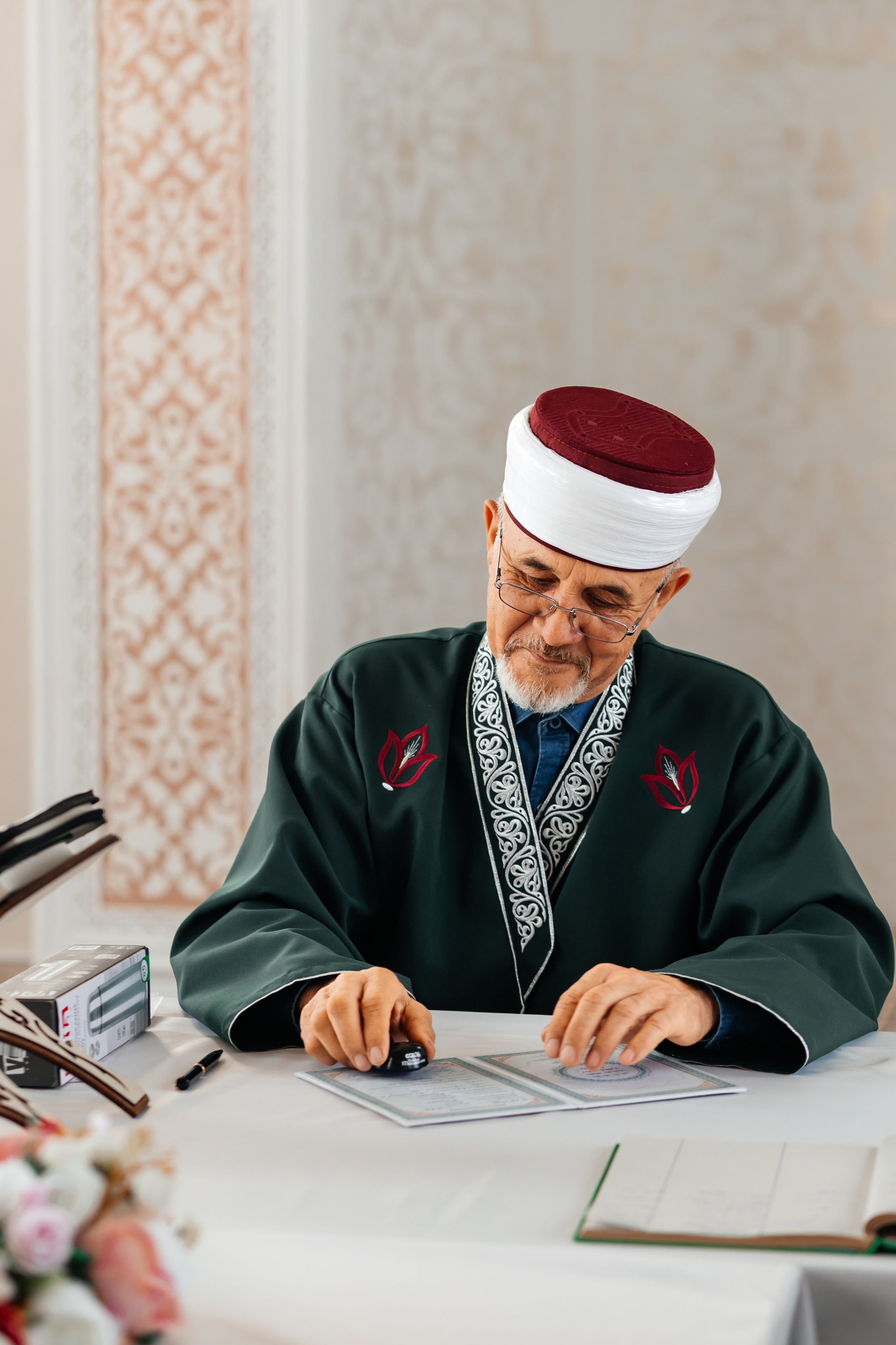 Рамиль и Ляйсан. Марина Шаймухаметова. Фотограф в Уфе