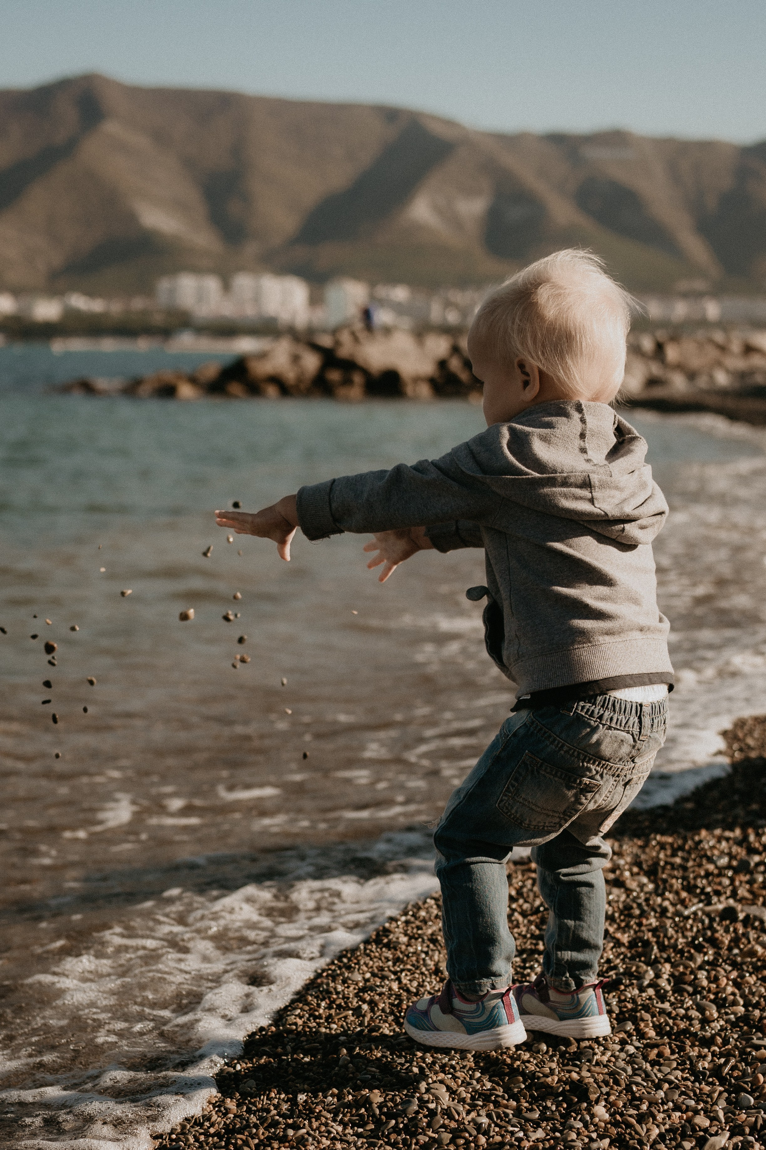 Мария. Дмитриева Светлана женский и семейный фотограф Рига, Москва, Геленджик