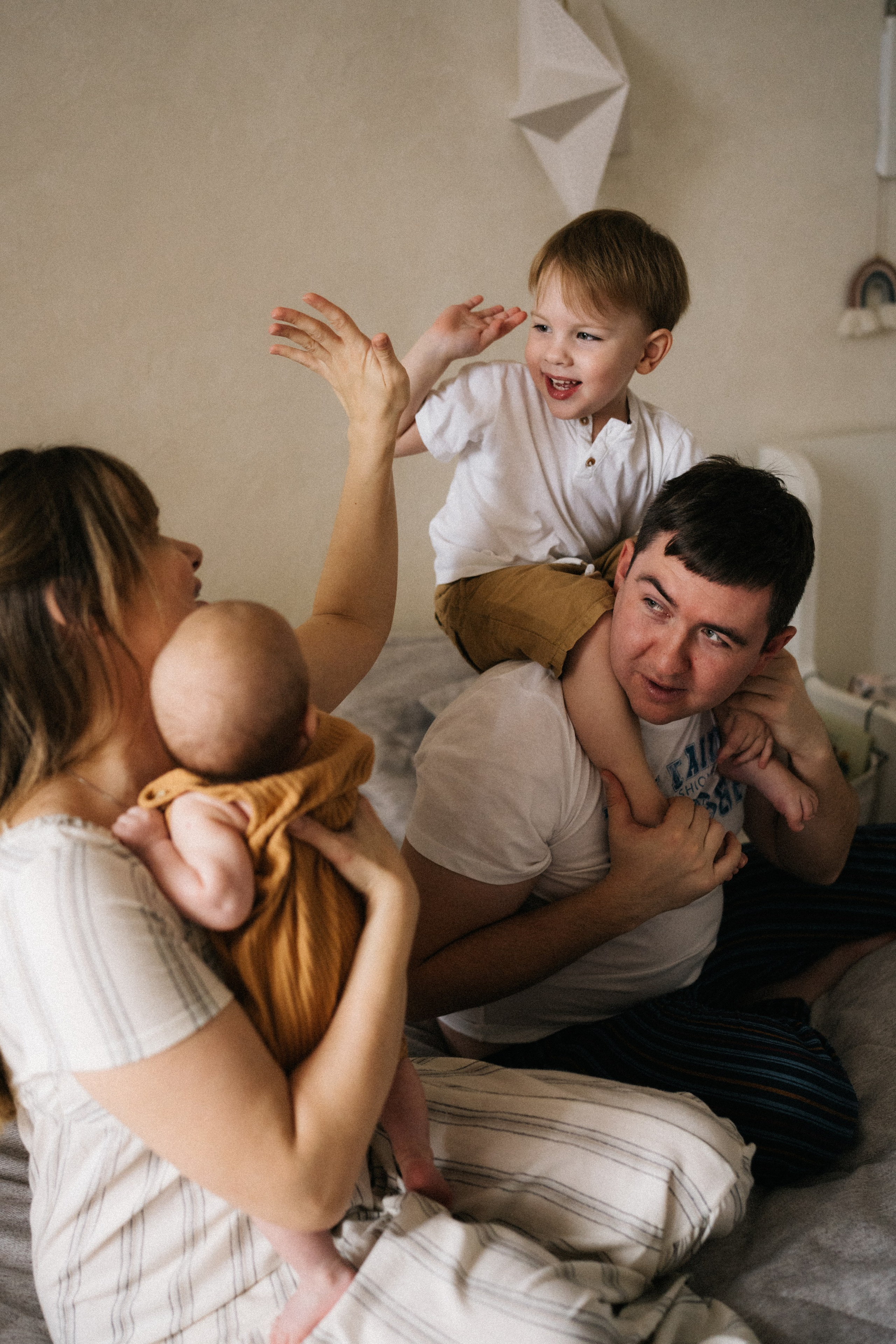 Маша. Дмитриева Светлана женский и семейный фотограф Рига, Москва, Геленджик