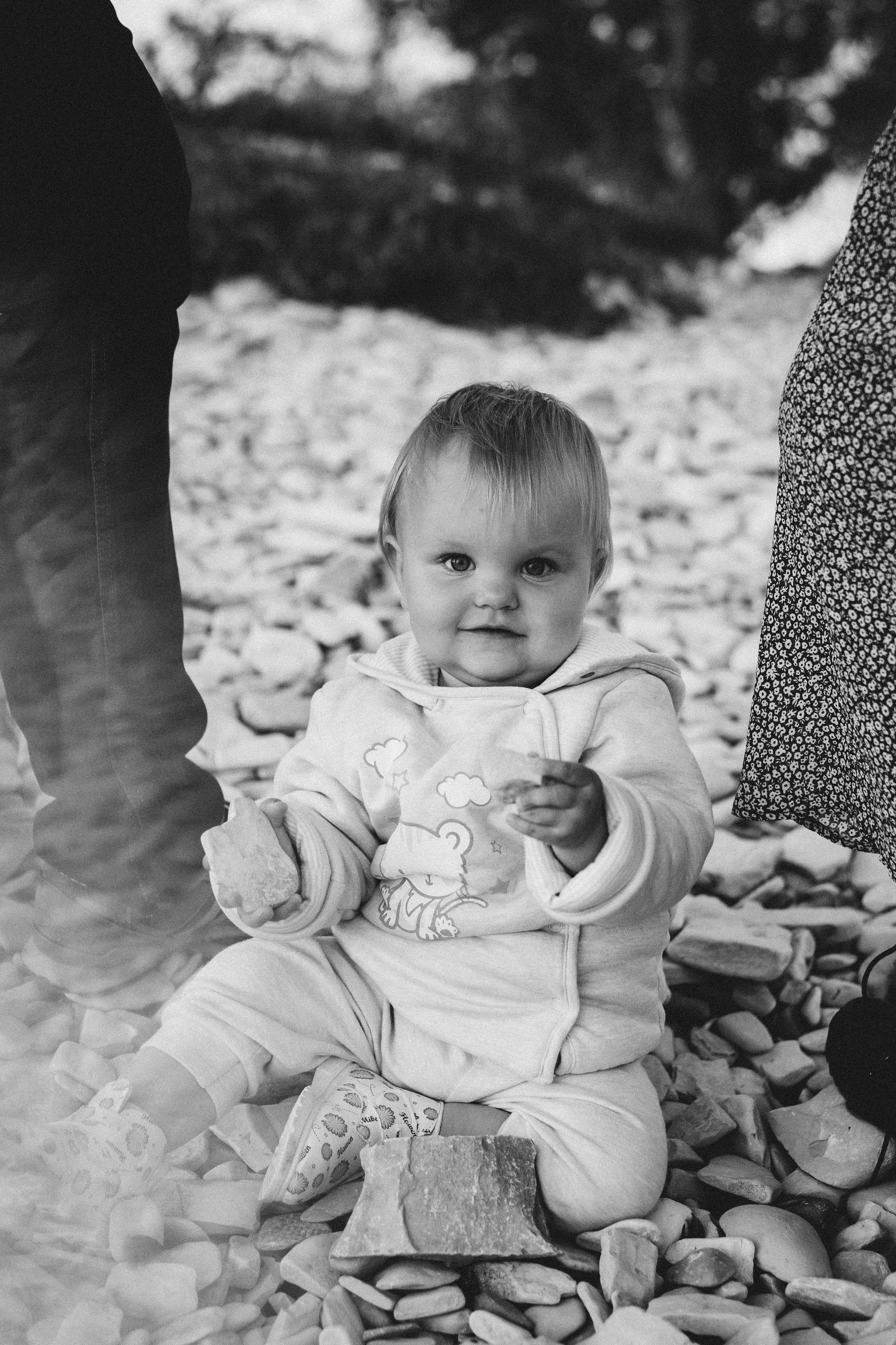 Настя. Дмитриева Светлана женский и семейный фотограф Рига, Москва, Геленджик