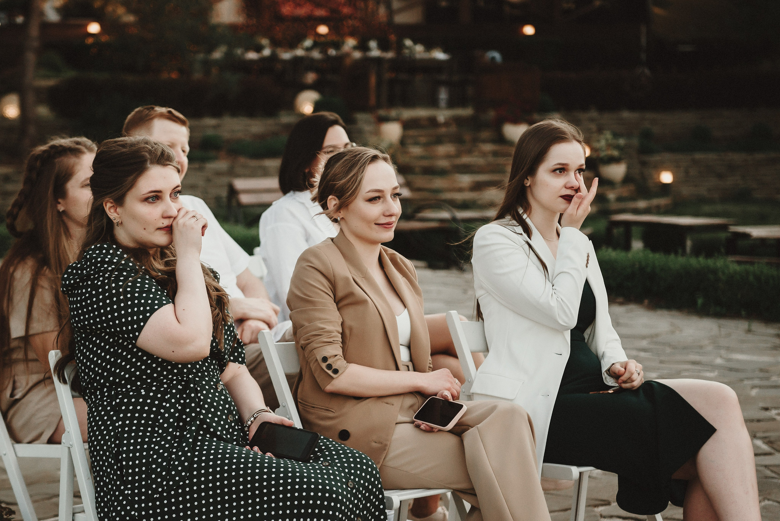 Моя свадьба. Свадебный фотограф в Рязани и Москве Евгения Жмурова