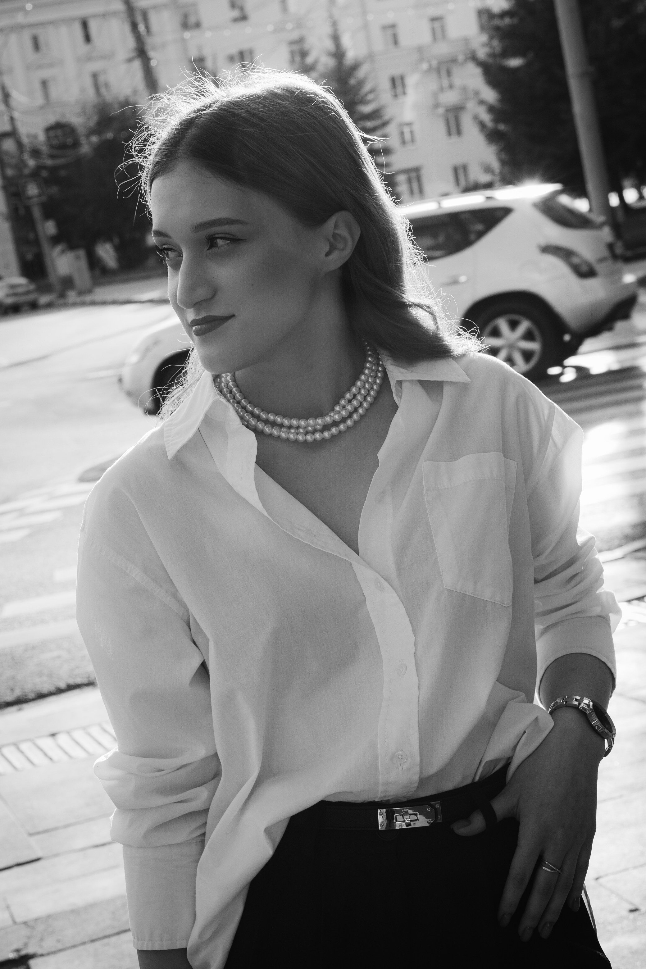 Street. Семейный и индивидуальный фотограф Дарья Мельник