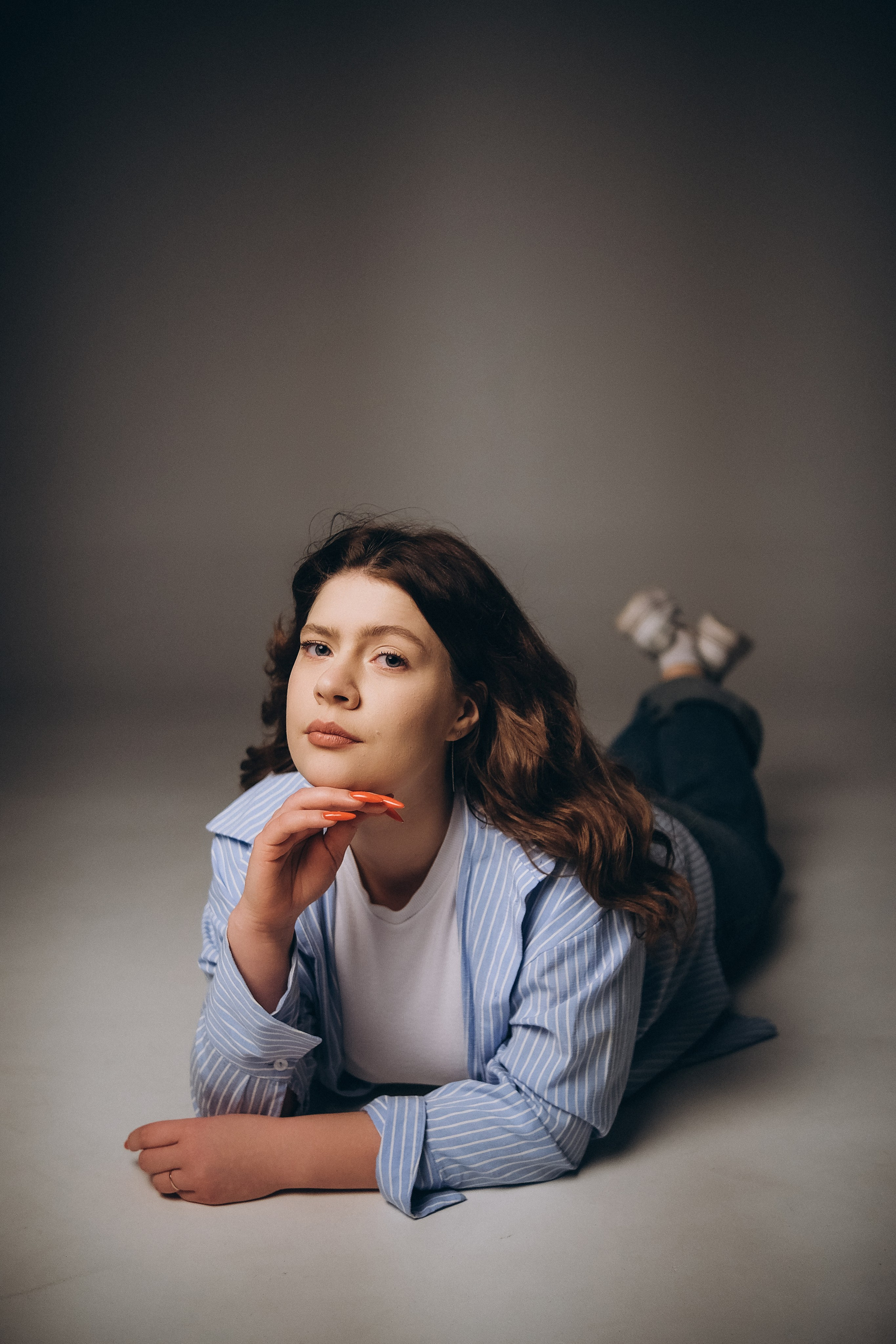 Настя МСК. Phdkvmr.ru