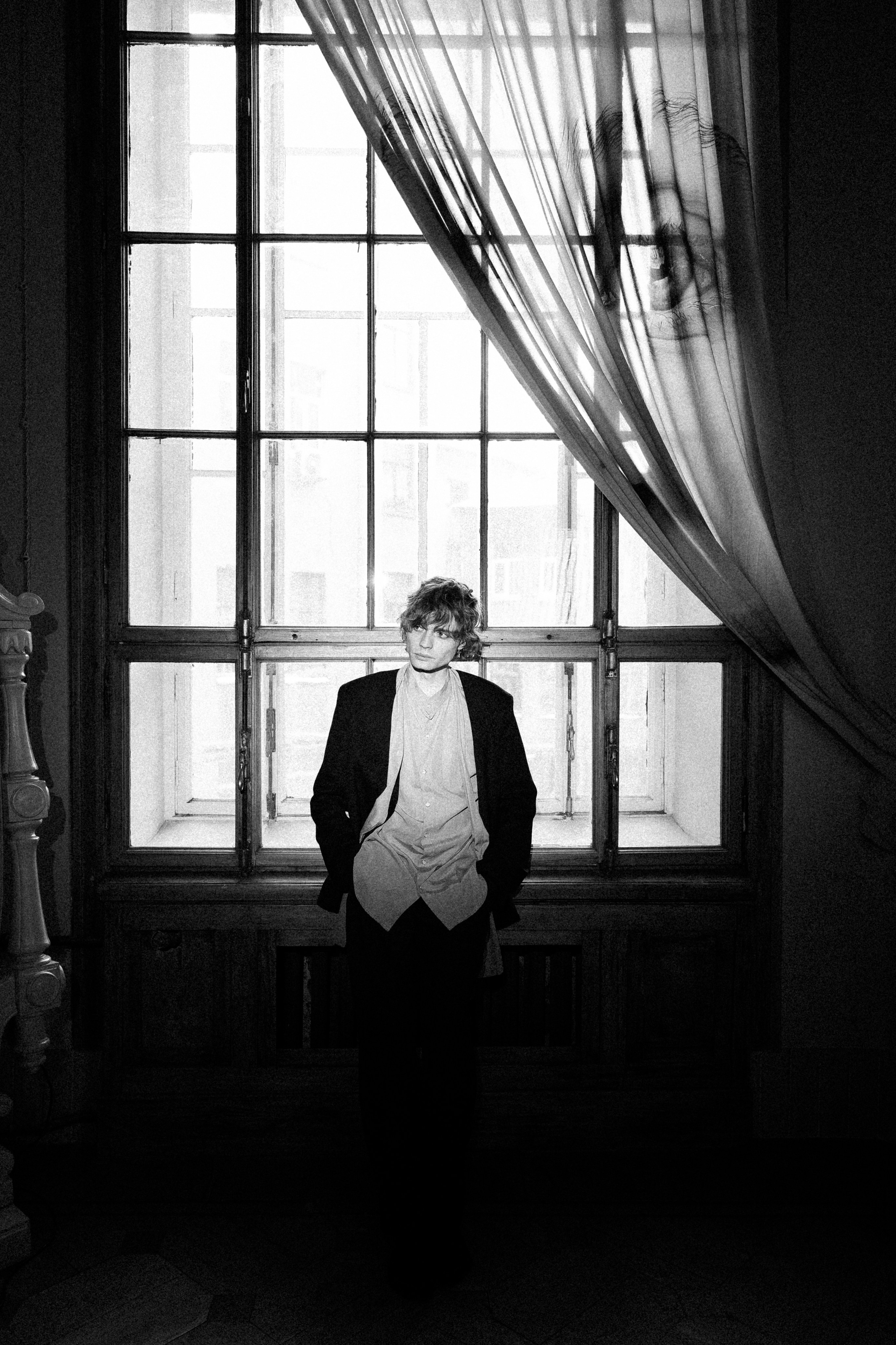 Диана & Илья. Phdkvmr.ru