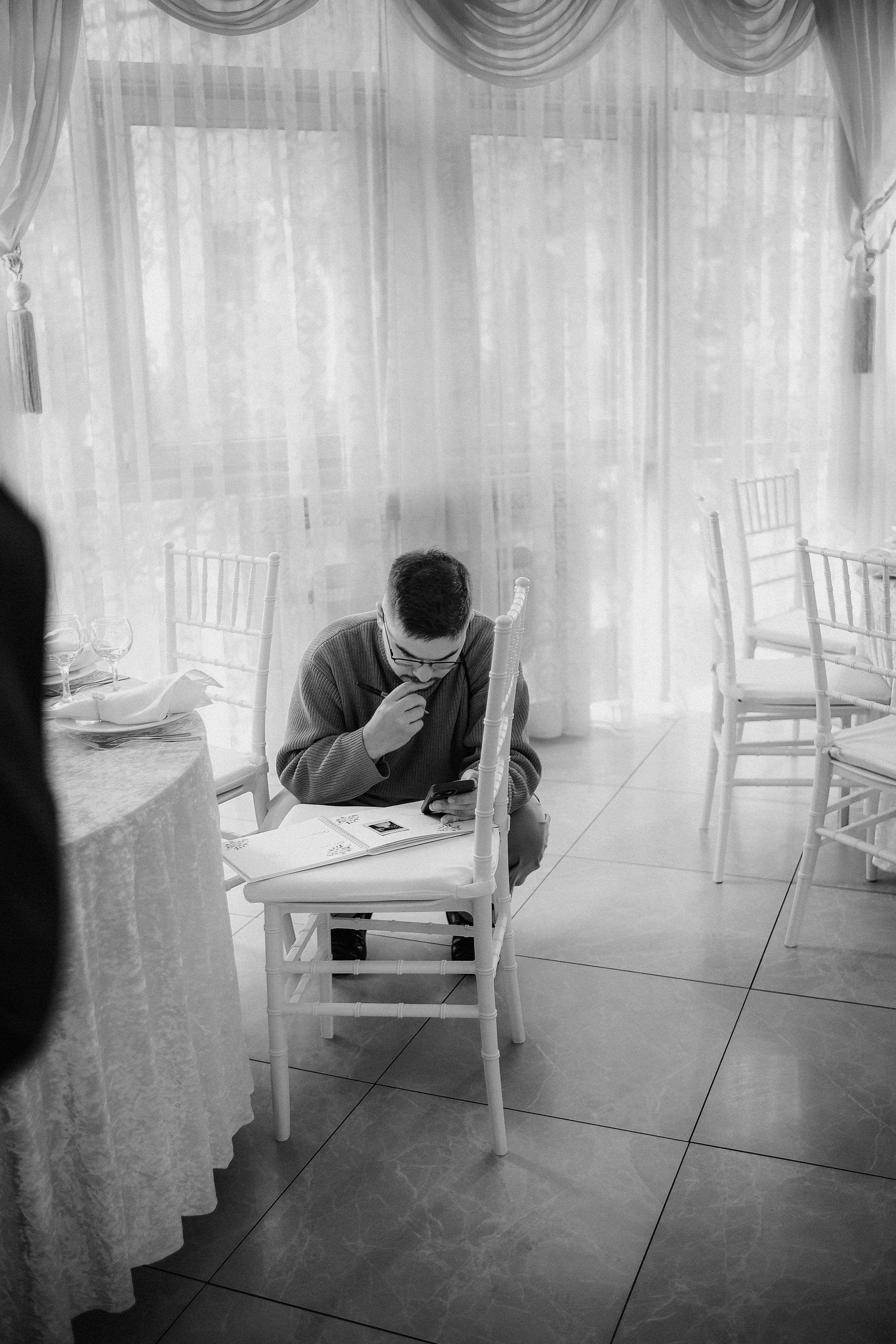 Оля & Денис СПБ. Phdkvmr.ru