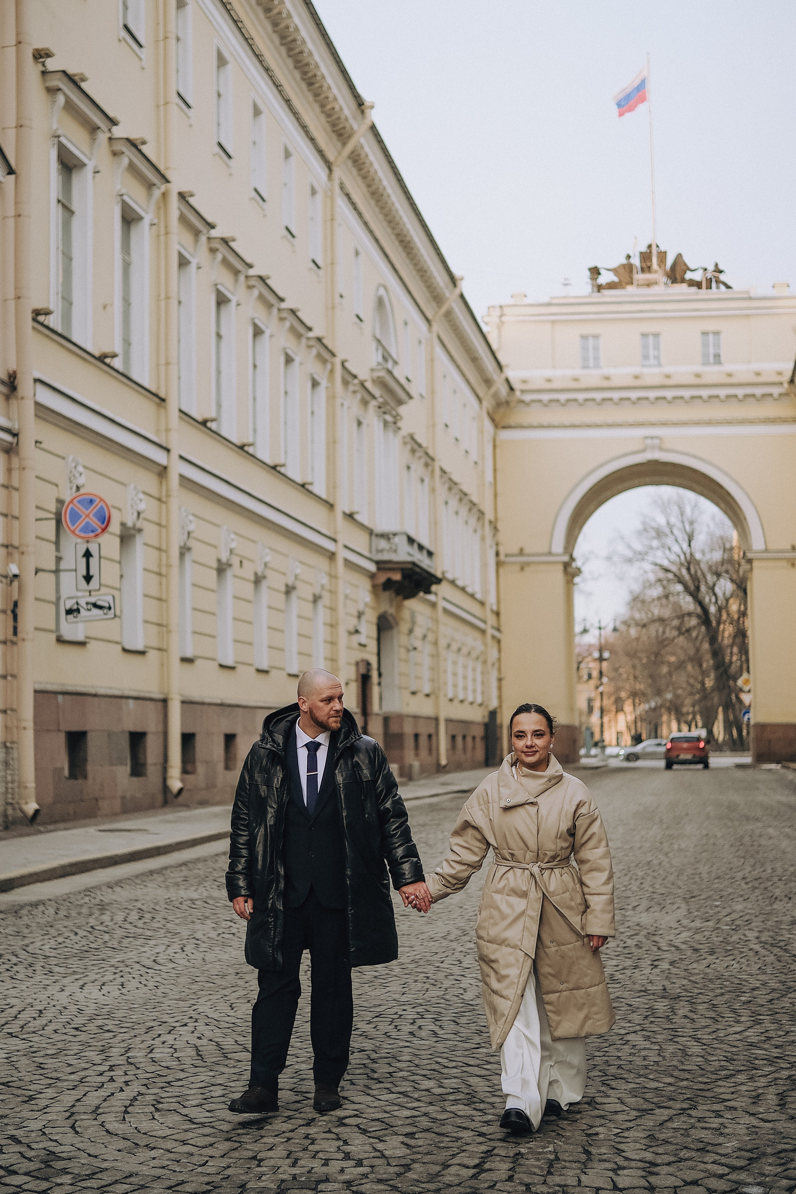 Люда & Игорь.ДБ1. Phdkvmr.ru