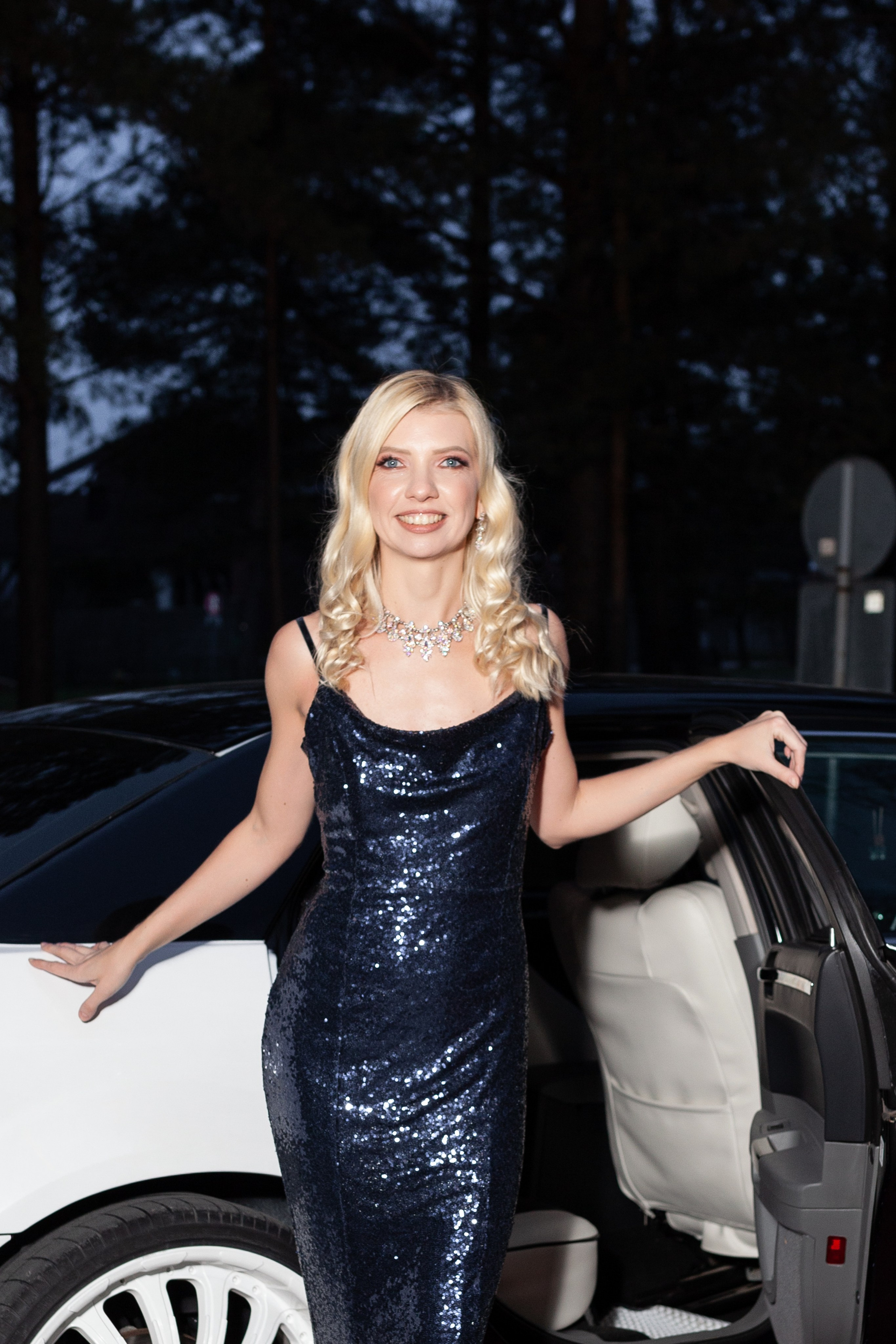 День рождение Women synergy club. Семейный и женский фотограф, стильный репортаж в г. Новосибирск