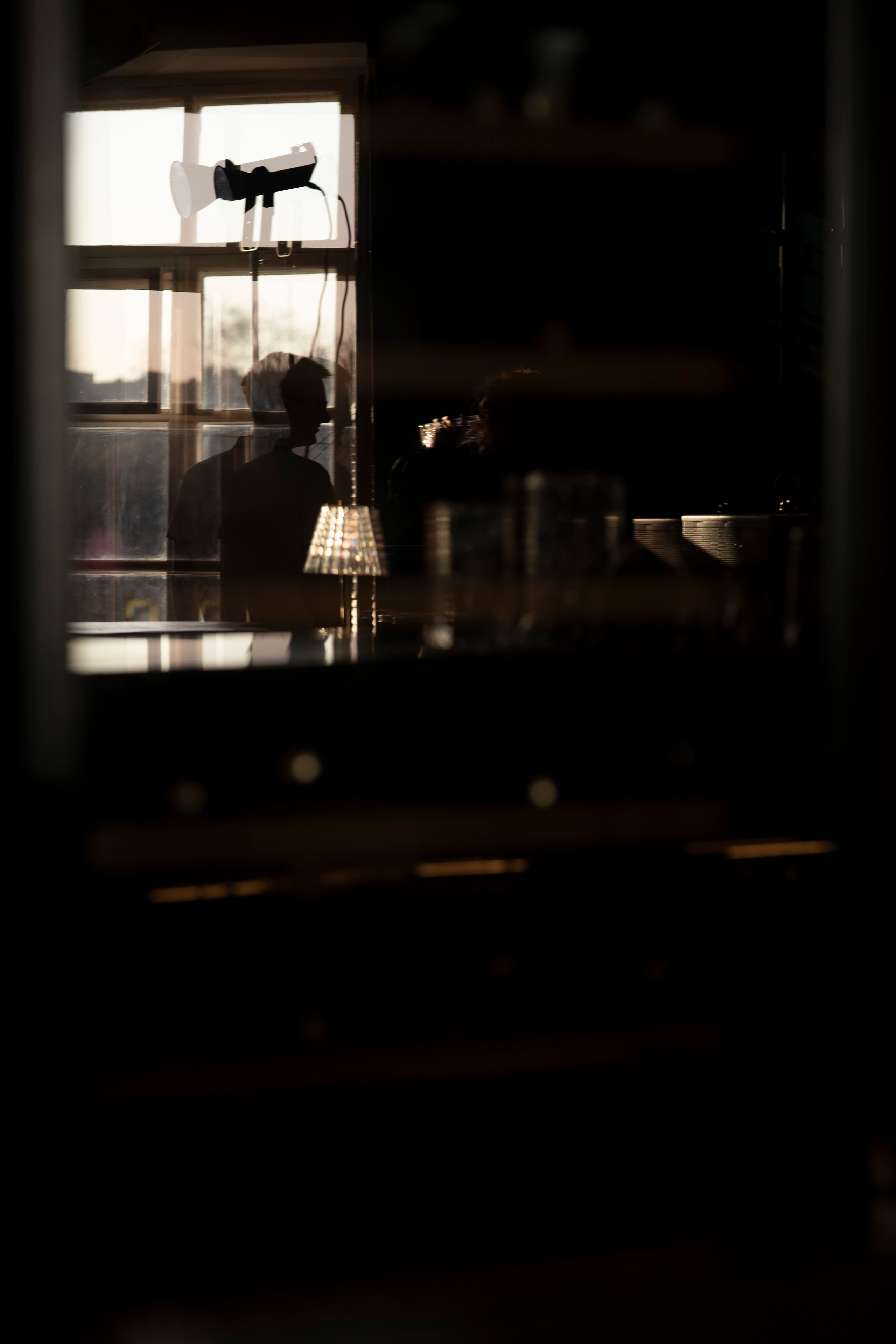 Звукорежиссеры. Фотограф москва московская область