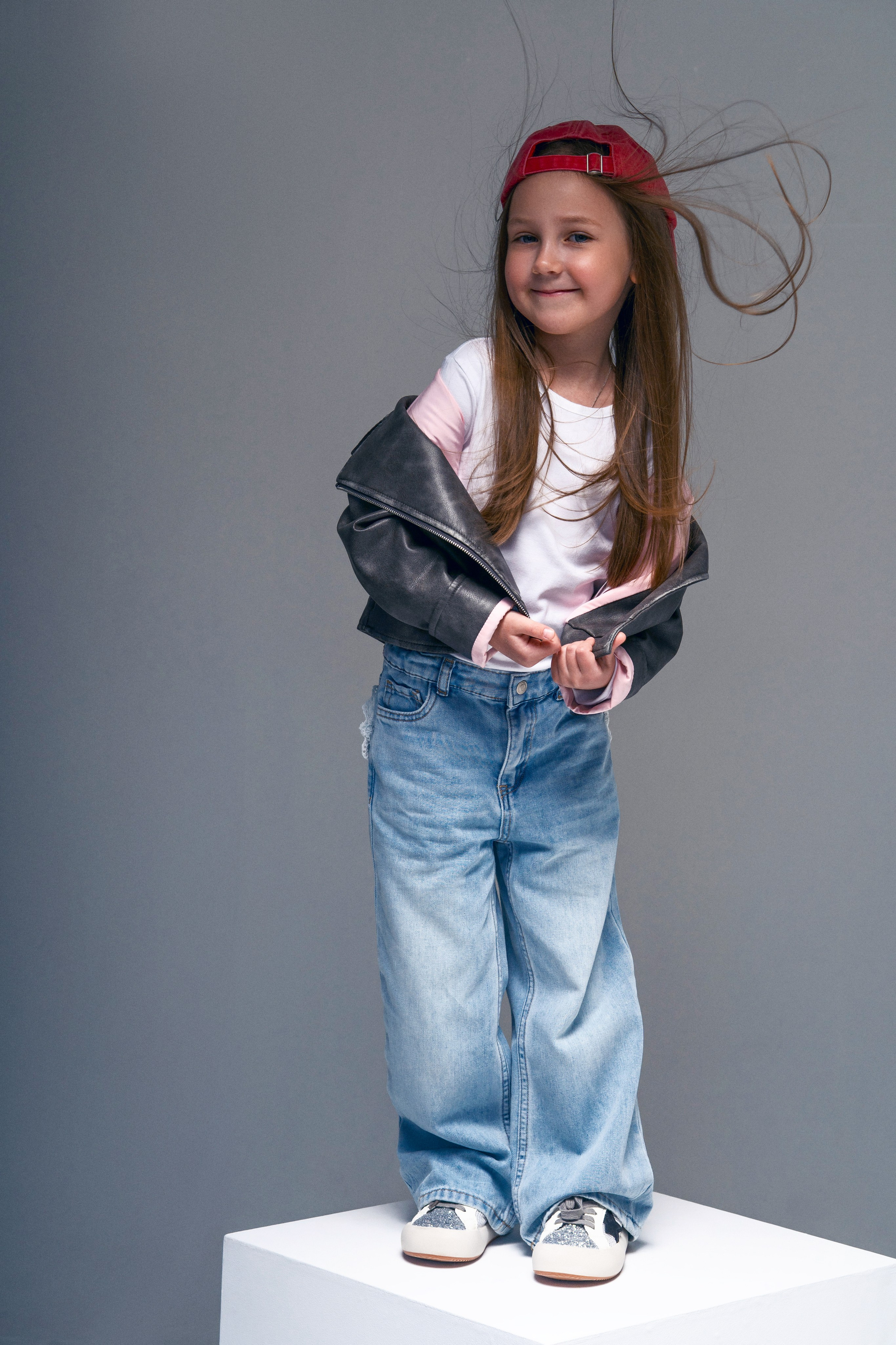 Ева 31.03.26. Фотограф москва московская область