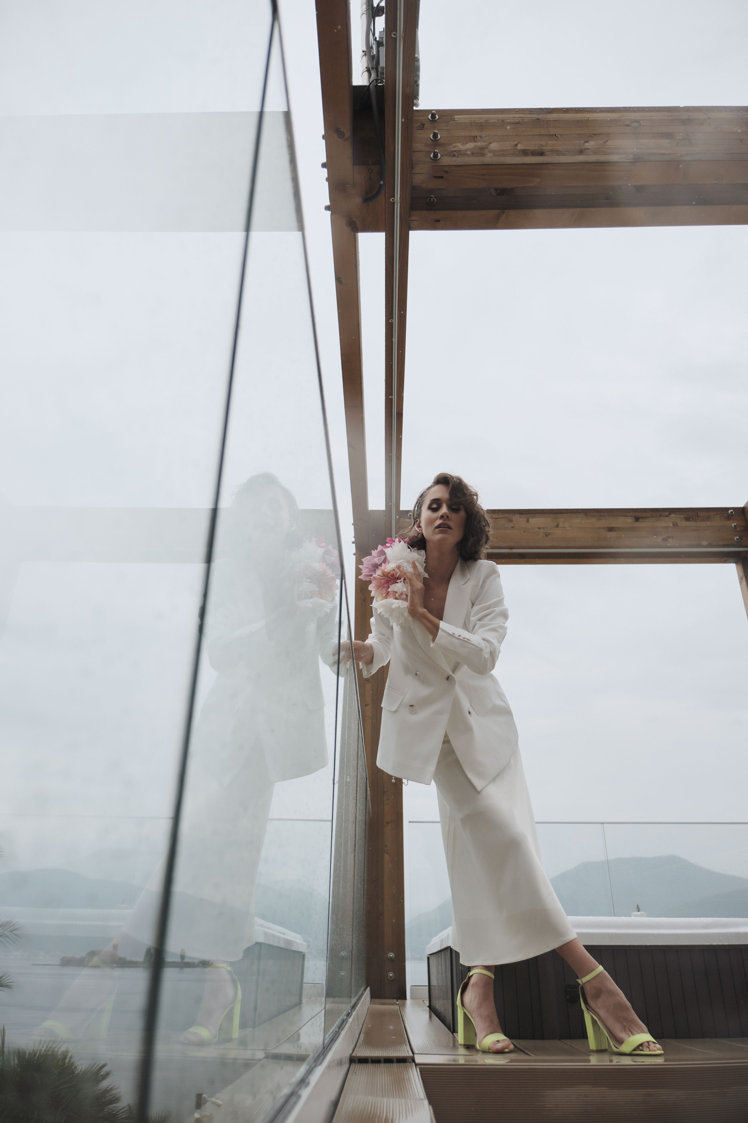 Дарья и Максим. Фотограф в Москве и Санкт-Петербурге