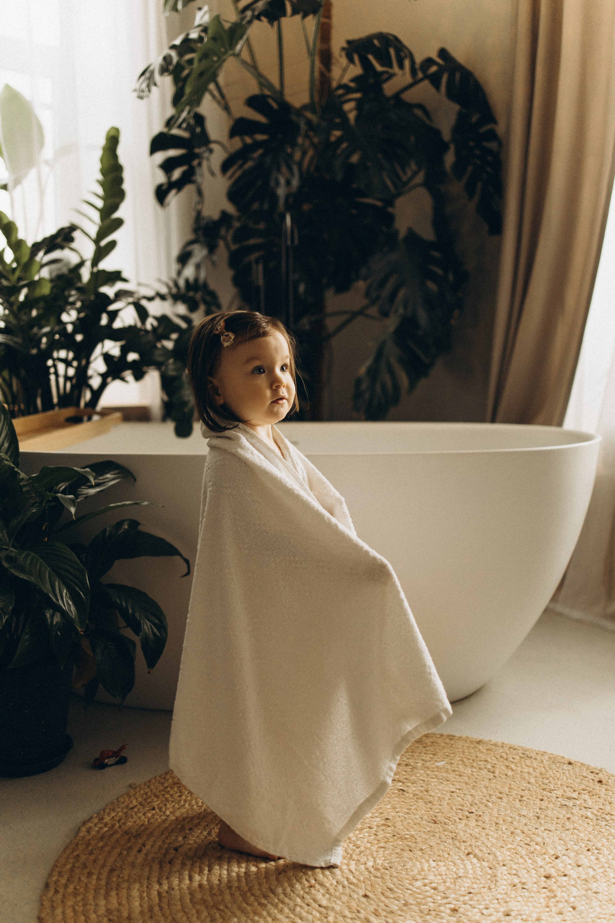 Диана+Эмилия. Фотограф из Казани Мария Шамсутдинова