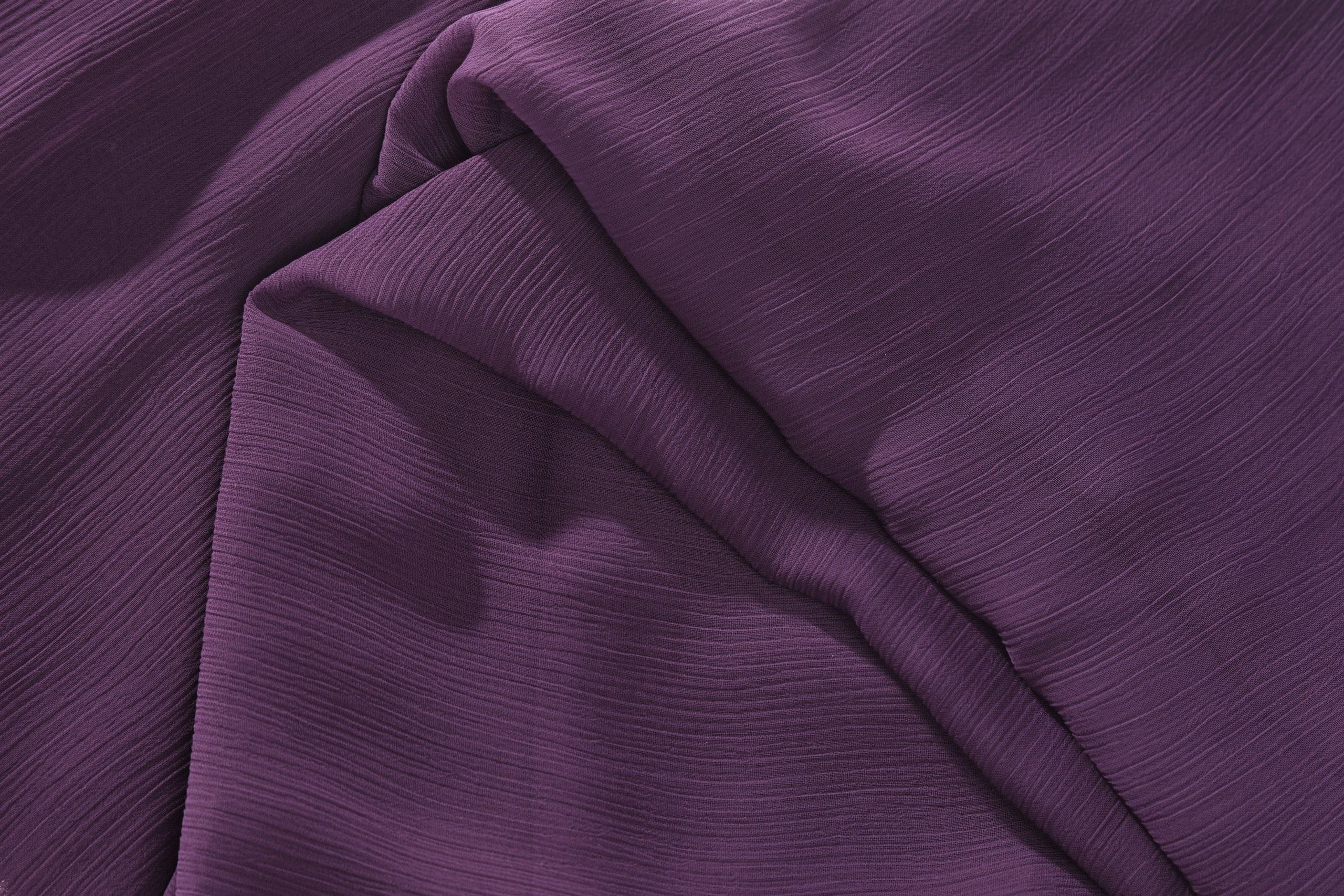 Фотосъемка каталога Тканей. Профессиональный фотограф в Москве — Максим Дьяконов