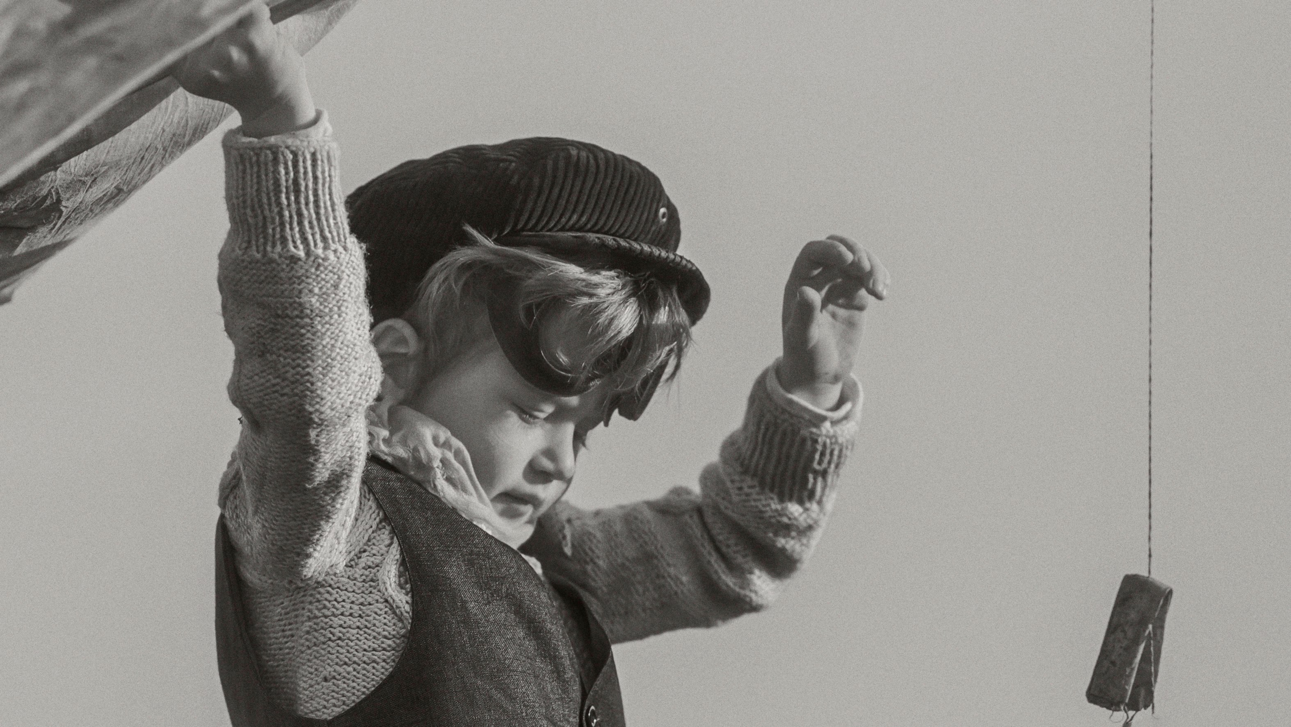 Мечтатель. Фотограф и Видеограф Артур Гимаев