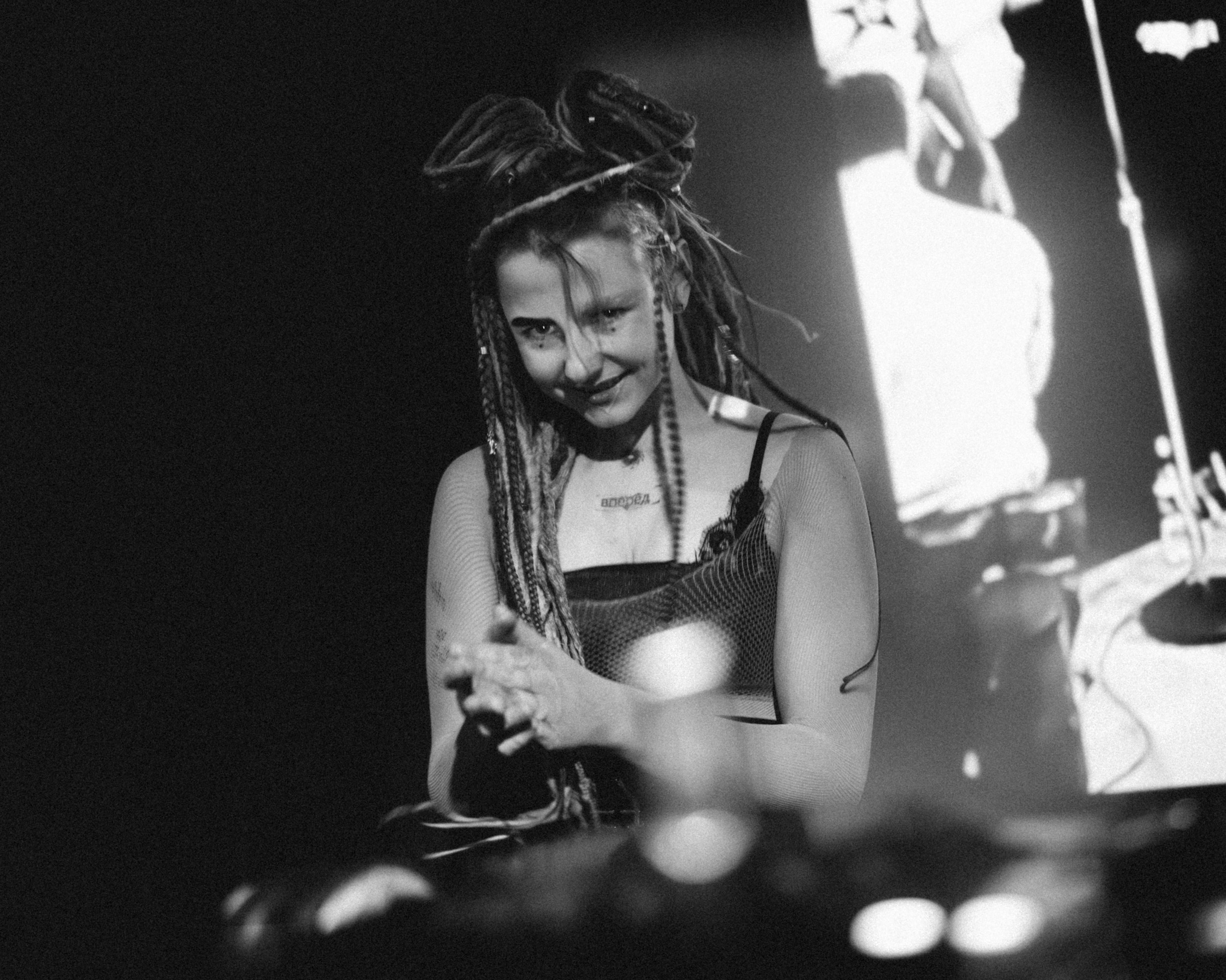 Весело и грустно. Кутнов Владислав | Портретная и городская фотосессии | Санкт-Петербург