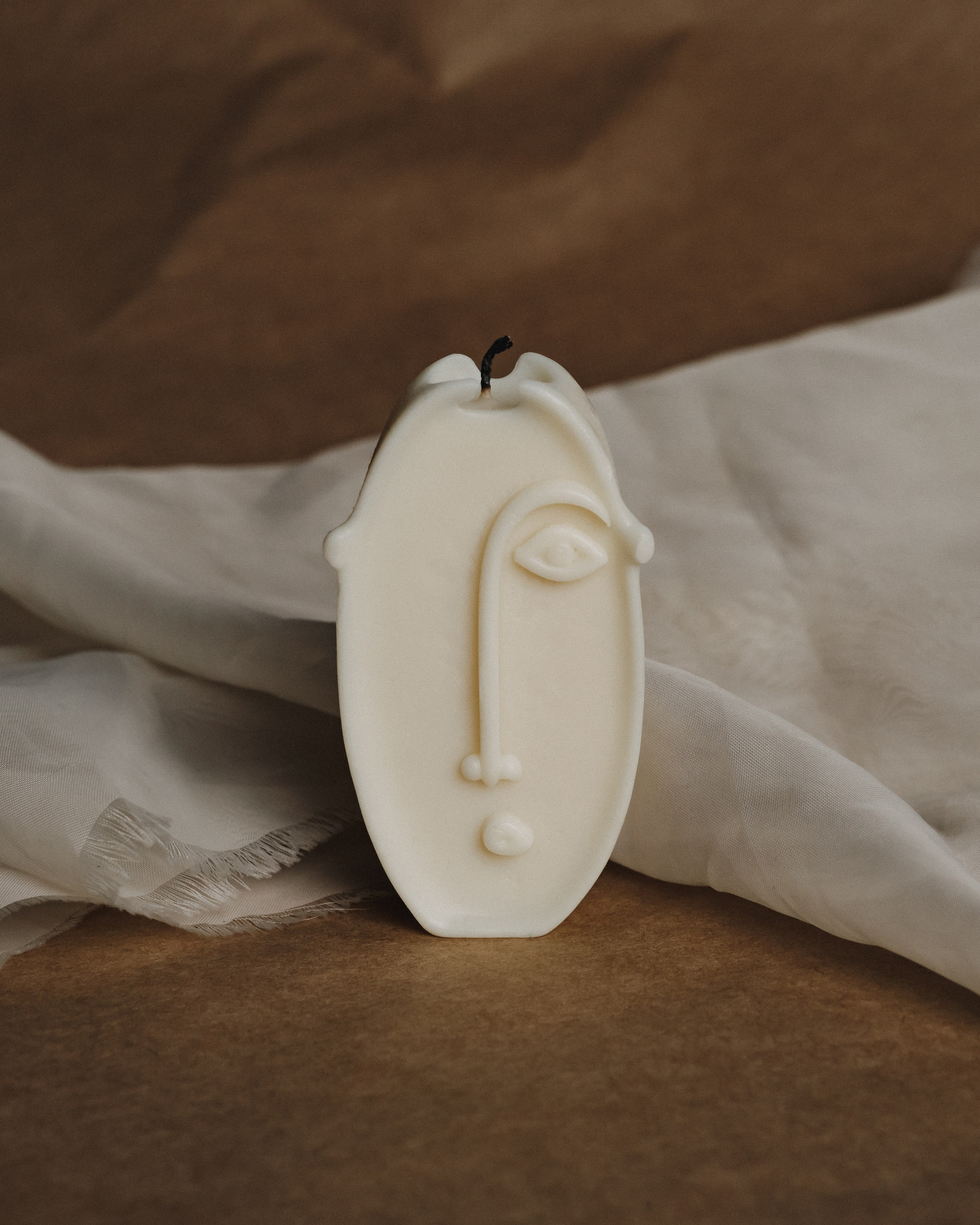 Image shooting. Photographer Anastasia Bondarchuk